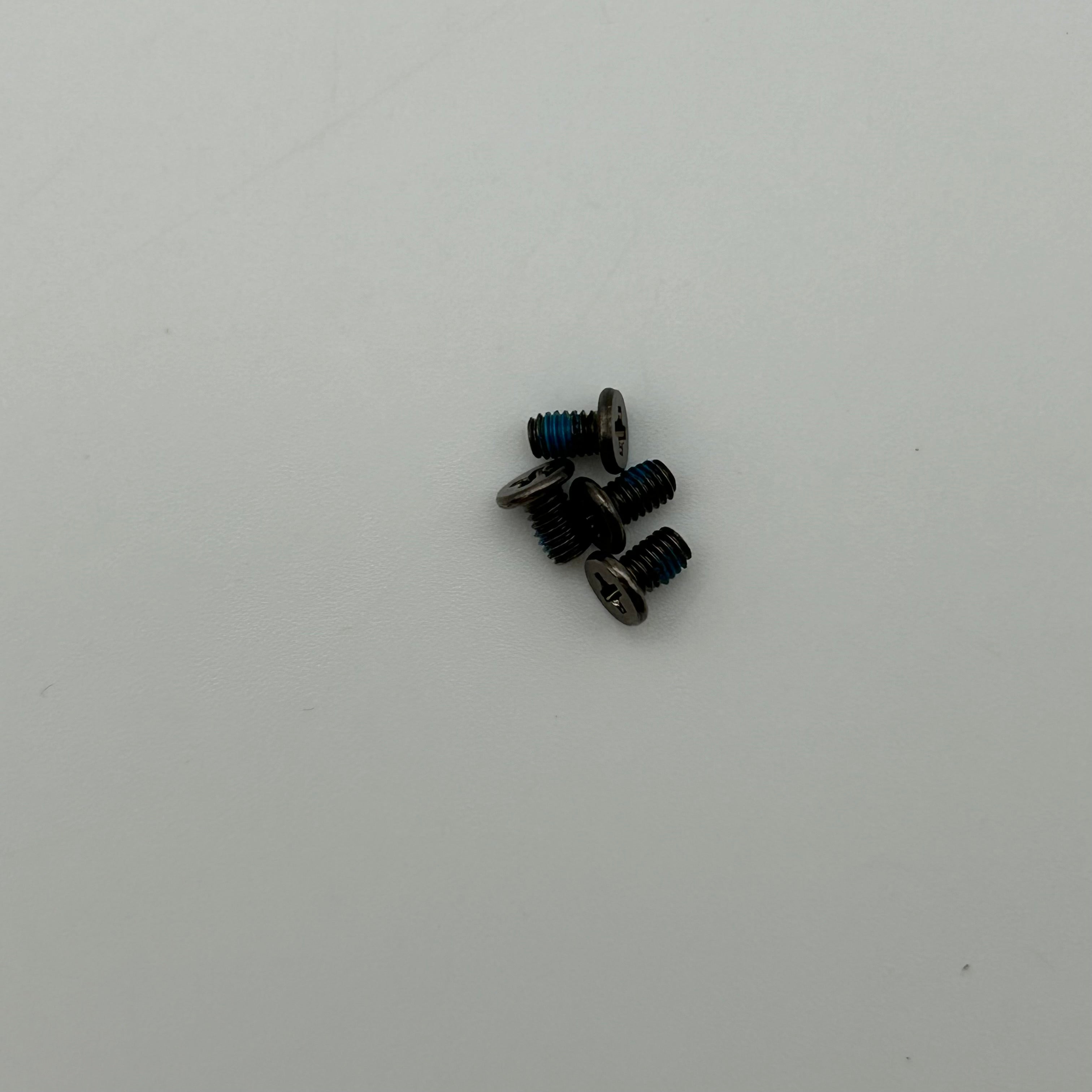 HP OEM Chromebook 14A-NE0013DX 14" LCD Screen Display - untested as is