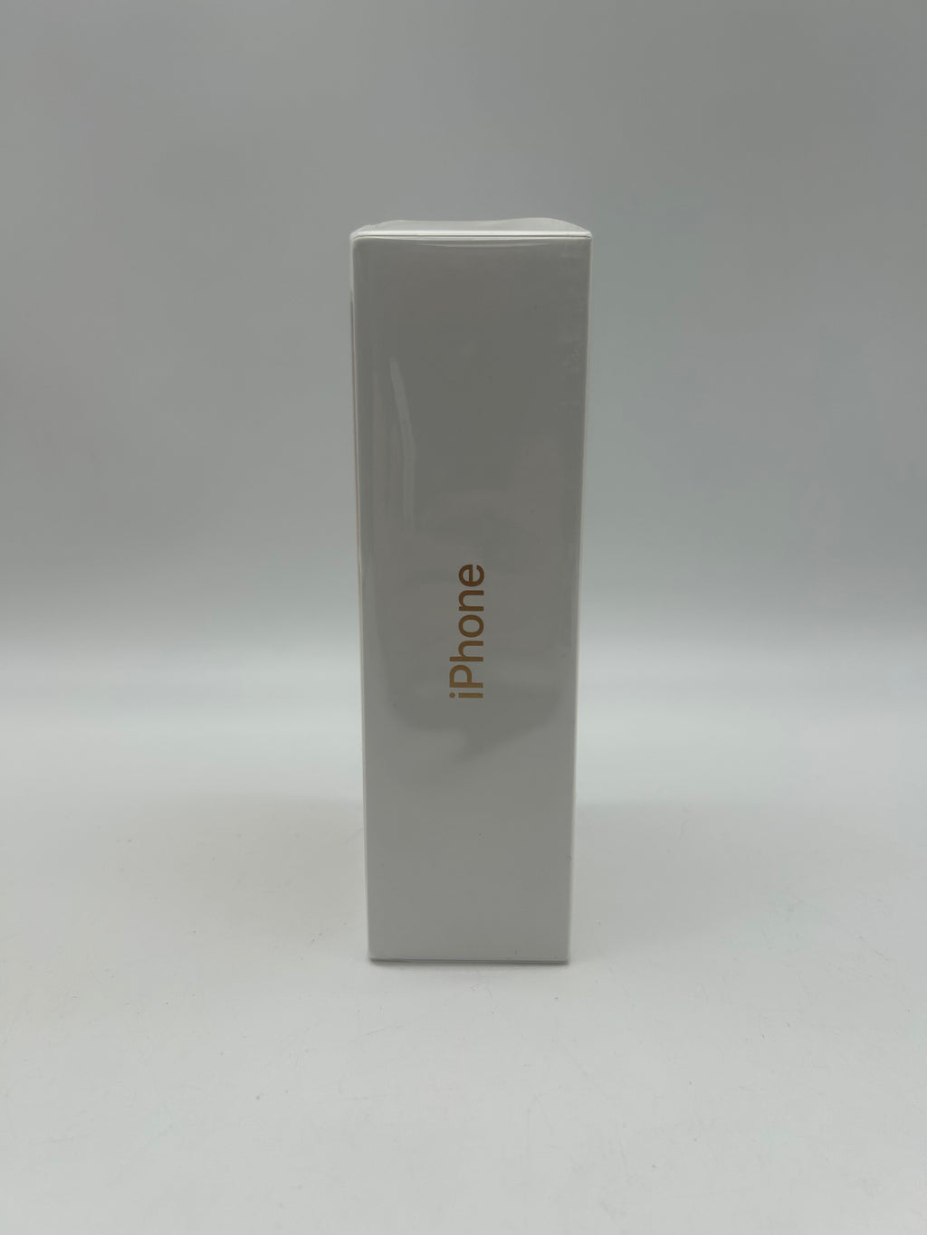 Unlocked Apple iPhone XR 128GB Yellow Cellular A1984 - New In Box
