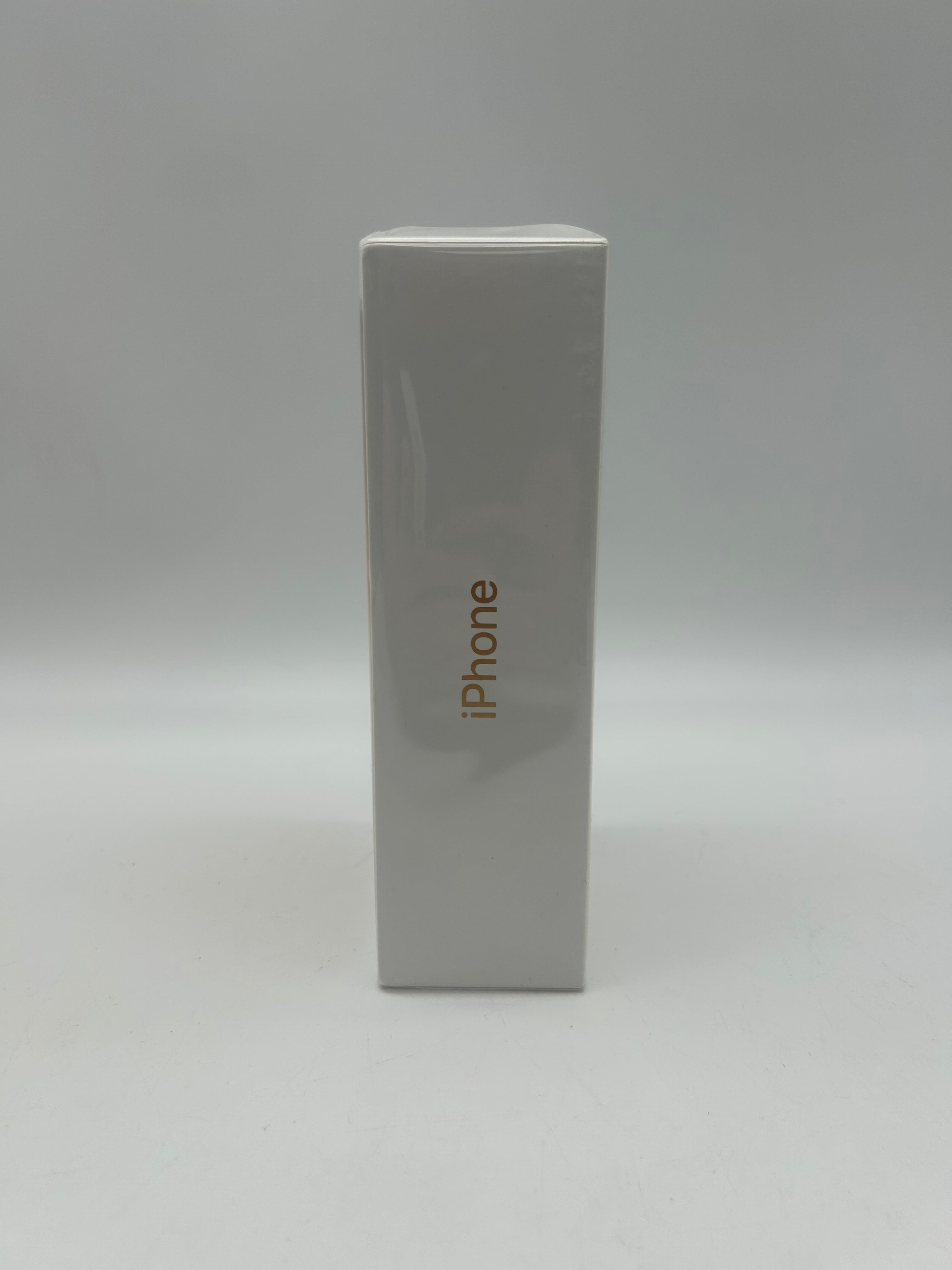 Unlocked Apple iPhone XR 128GB Yellow Cellular A1984 - New In Box