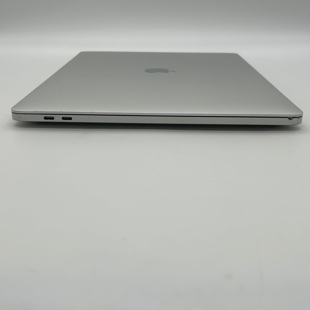 2020 Apple MacBook Pro 16" A2141 Core i7 16GB RAM 512GB SSD - *READ*