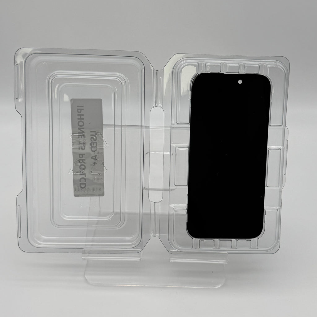 Apple iPhone 15 Pro OEM LCD - New No Box