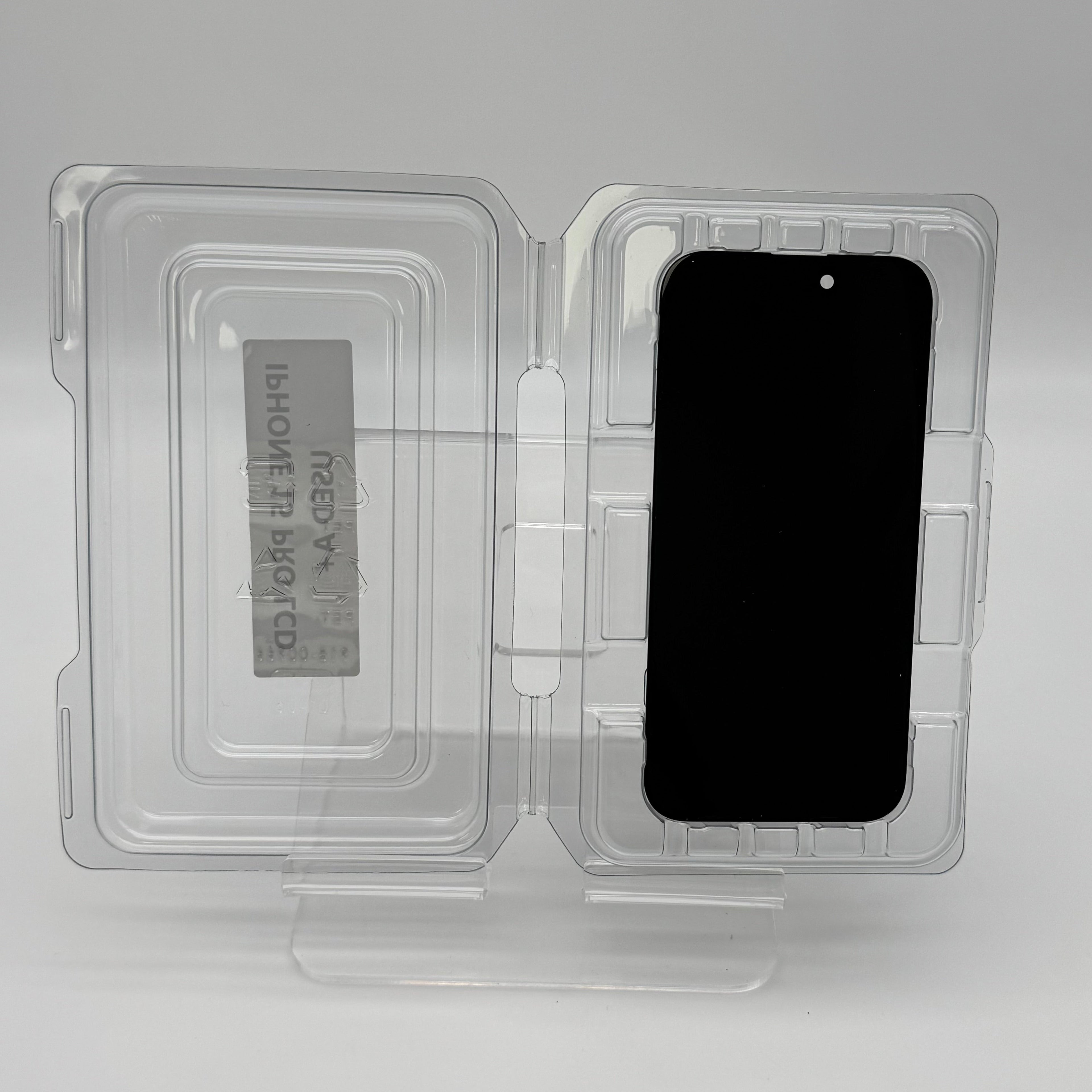 Apple iPhone 15 Pro OEM LCD - New No Box