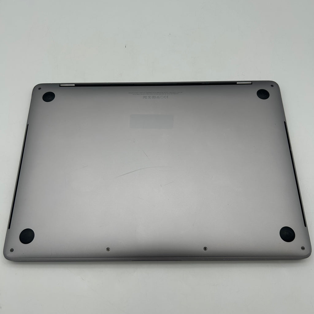 Apple MacBook Pro 13-inch A1706 - FOR PARTS/NOT WORKING
