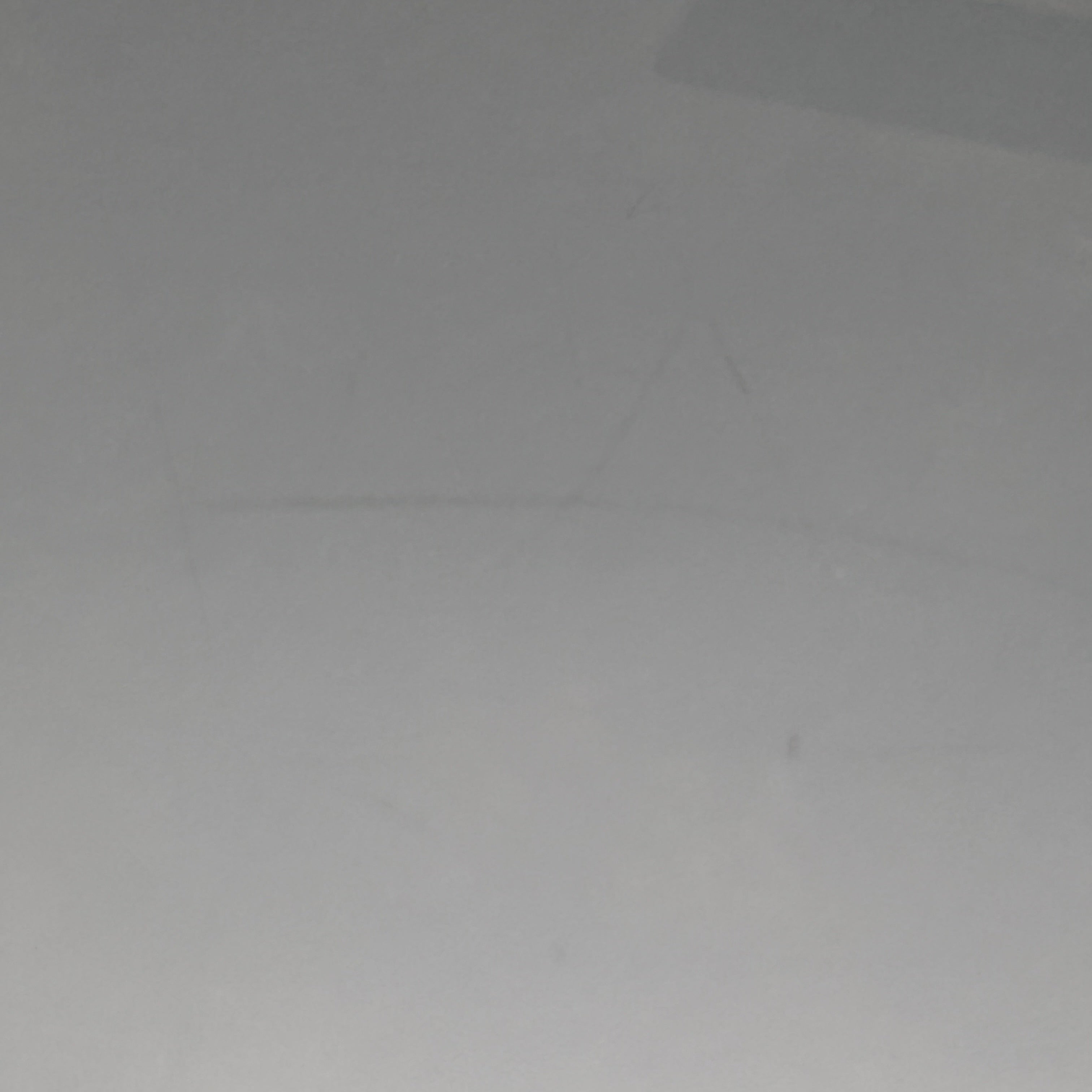 Apple MacBook Pro 13-inch A1706 - FOR PARTS/NOT WORKING