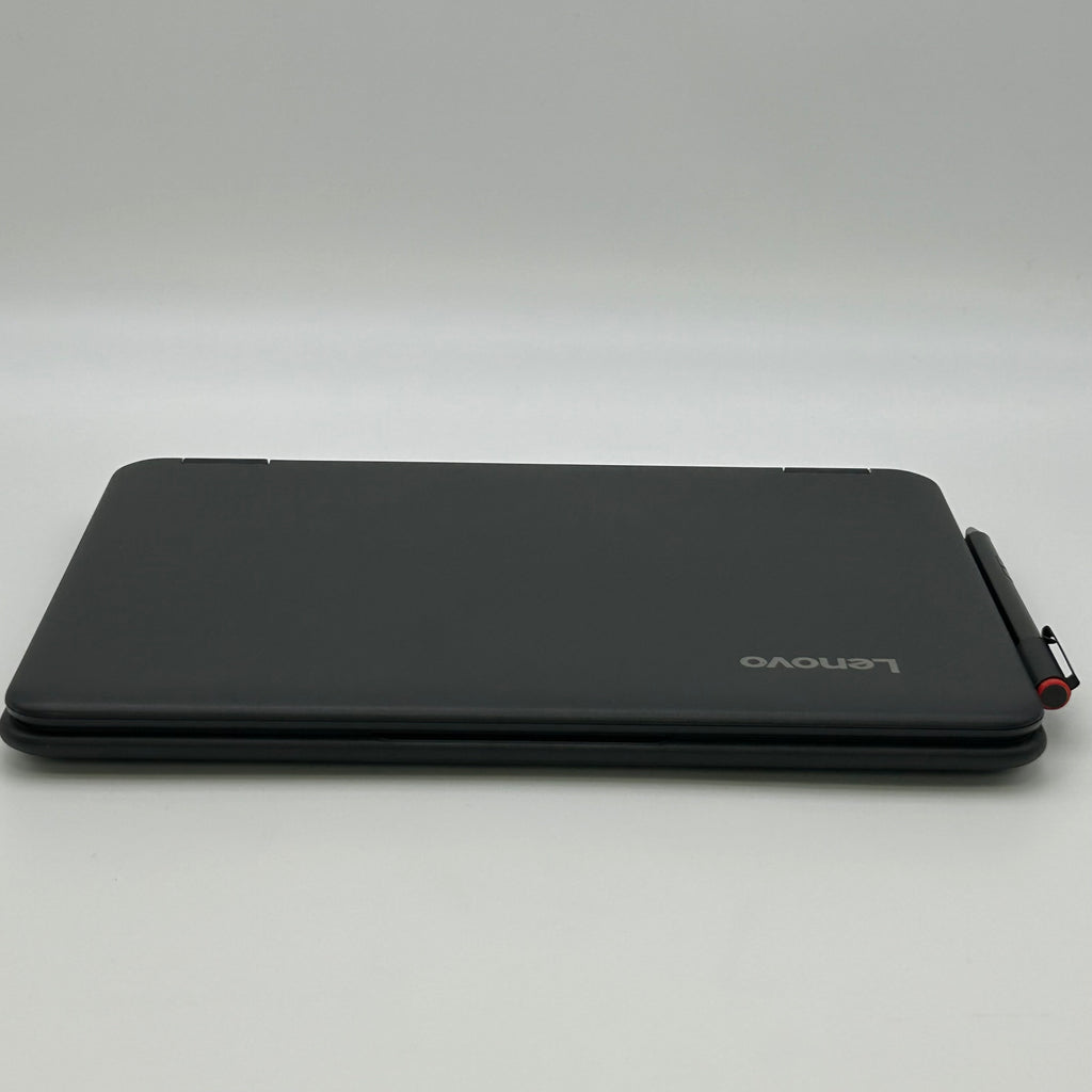 Lenovo N24 Winbook 11-inch Laptop - Used