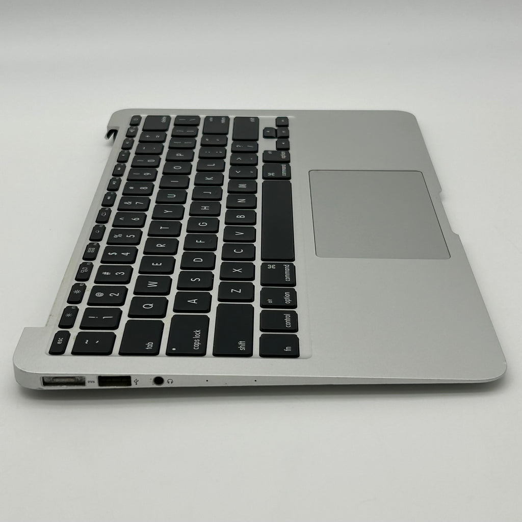 Apple MacBook Air 11 A1465 Logic Board Silver - For Parts