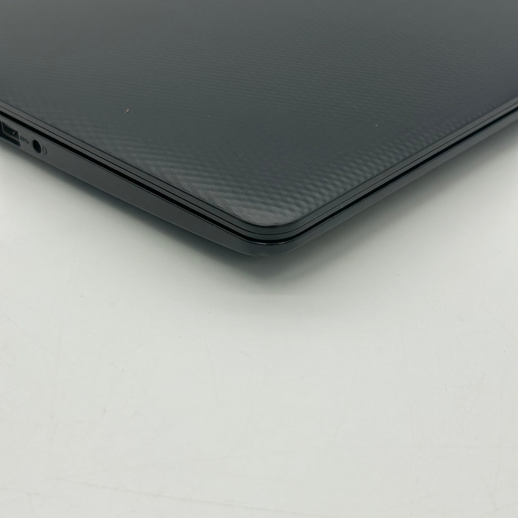 Dell Inspiron 3581 i3 2.3GHz, 8GB RAM, 1TB HDD Laptop