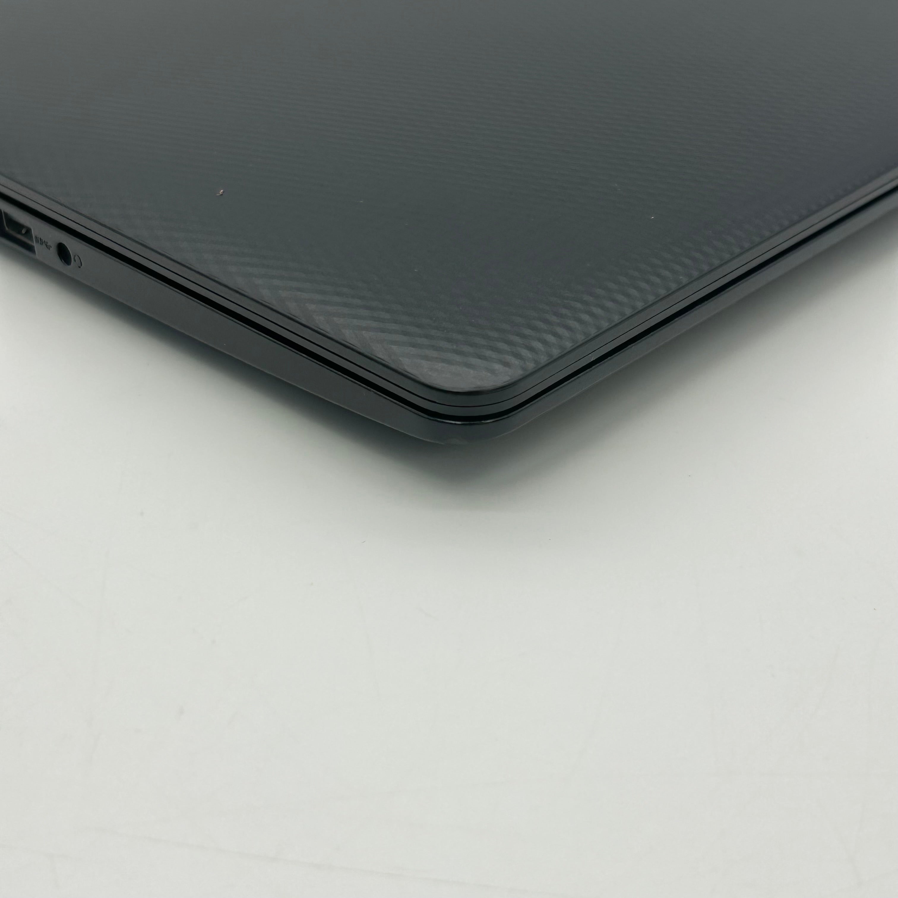Dell Inspiron 3581 i3 2.3GHz, 8GB RAM, 1TB HDD Laptop