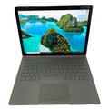 Microsoft Surface Book 2 13" i5-8350U 1.7 8GB RAM 128GB SSD Win11P