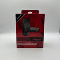 Rocket Fish RF-WHTIB Receiver Sender Universal Wireless Rear Speaker Kit - New Open Box