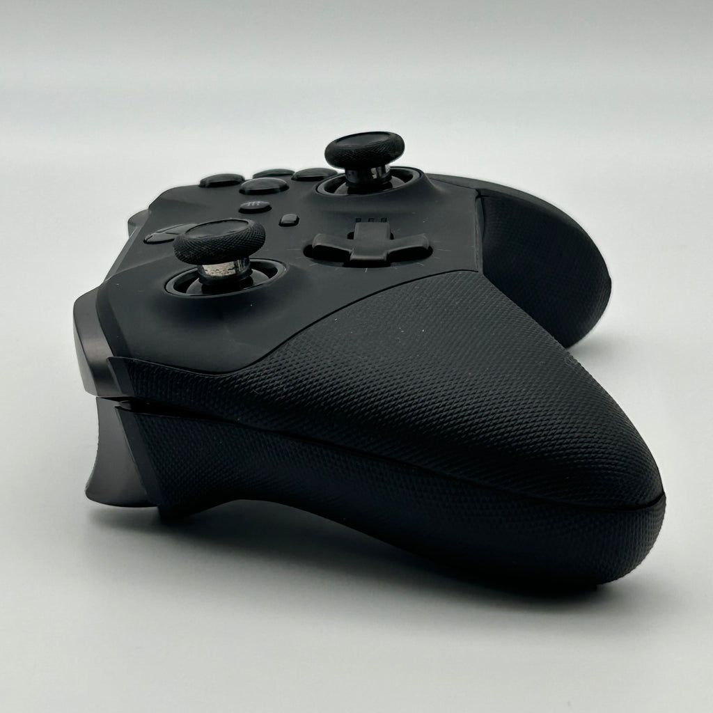Microsoft Xbox Elite Wireless Controller Series 2 -  Fully Working with Case and Accessories