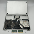 Apple MacBook Pro 15 A1286 Logic Board Silver