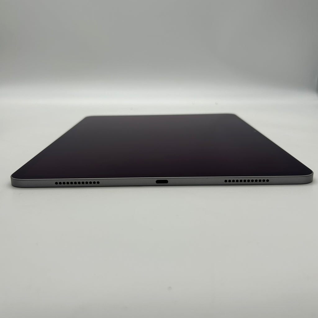 Apple iPad Air 13 M3 2025 - 128GB - Space Gray WiFi A3268 MCNH4LL/A