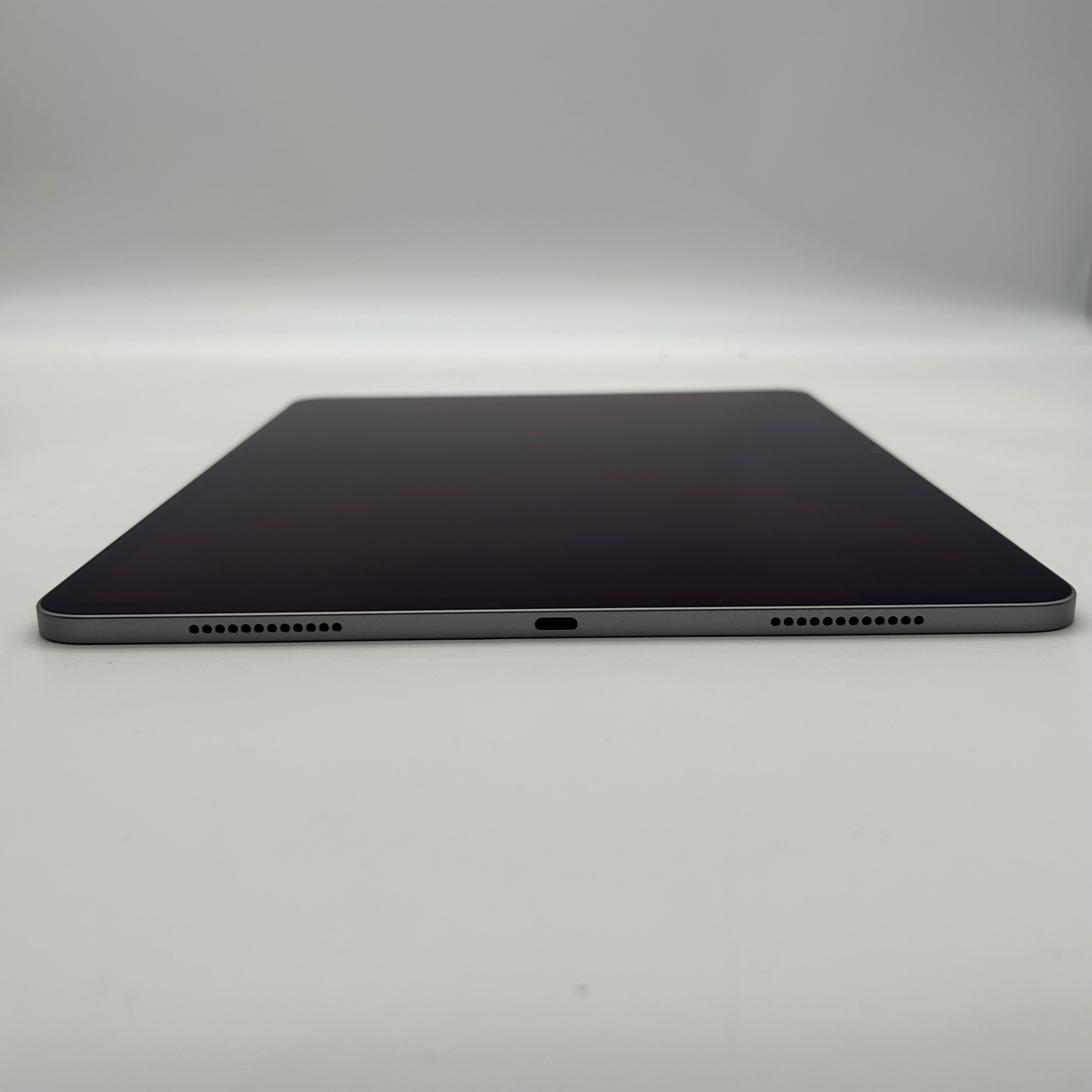 Apple iPad Air 13 M3 2025 - 128GB - Space Gray WiFi A3268 MCNH4LL/A