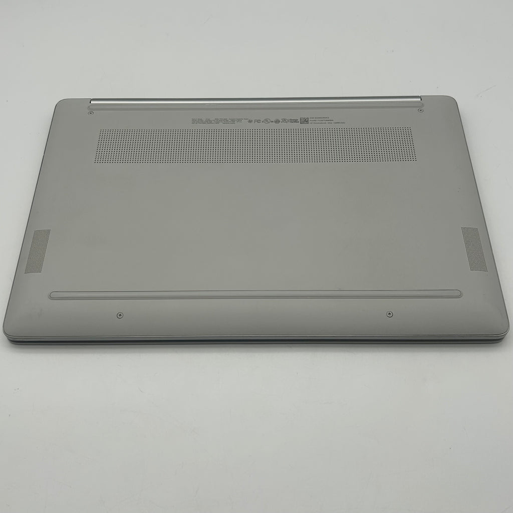 HP Chromebook 15a-nb0013dx - 15.6" Intel N200 3.2 GHz, 8GB RAM, 64GB w/ Charger