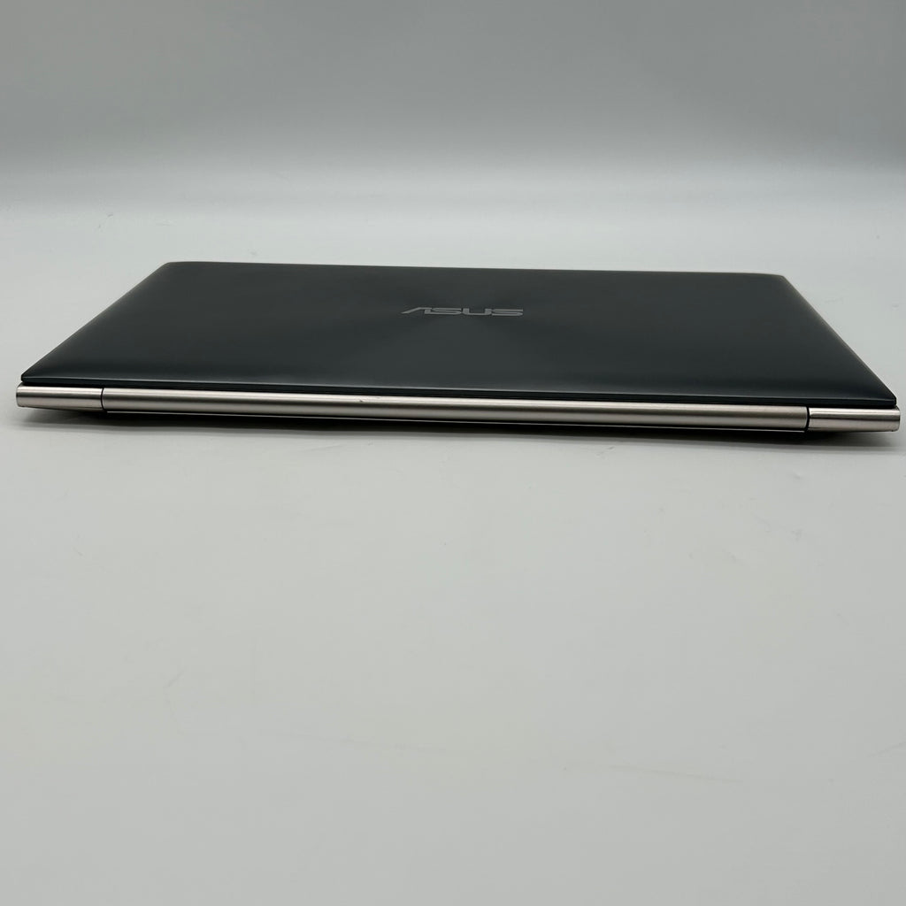 Asus UX31A Notebook PC 13.3-inch (2012) - PARTS ONLY