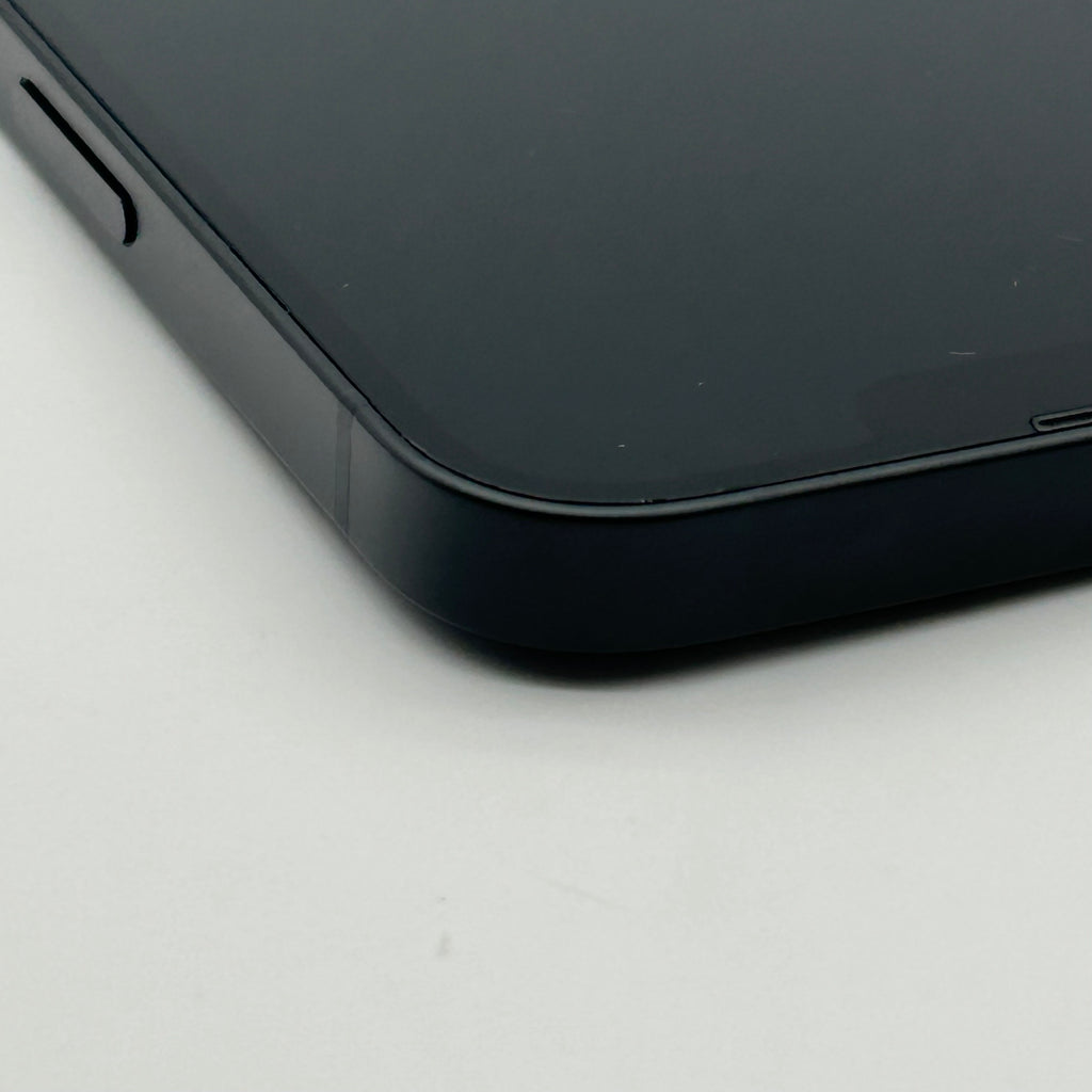 Apple iPhone 16e A3212 (AT&T Locked) 128GB Black For Parts