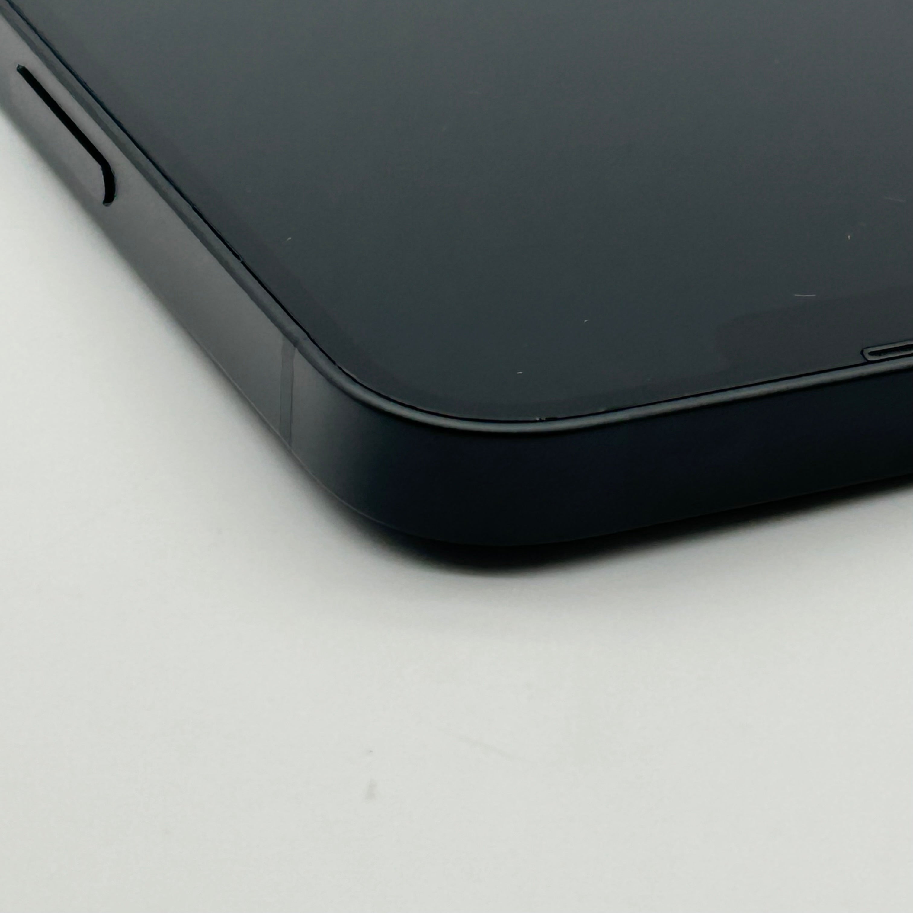 Apple iPhone 16e A3212 (AT&T Locked) 128GB Black For Parts