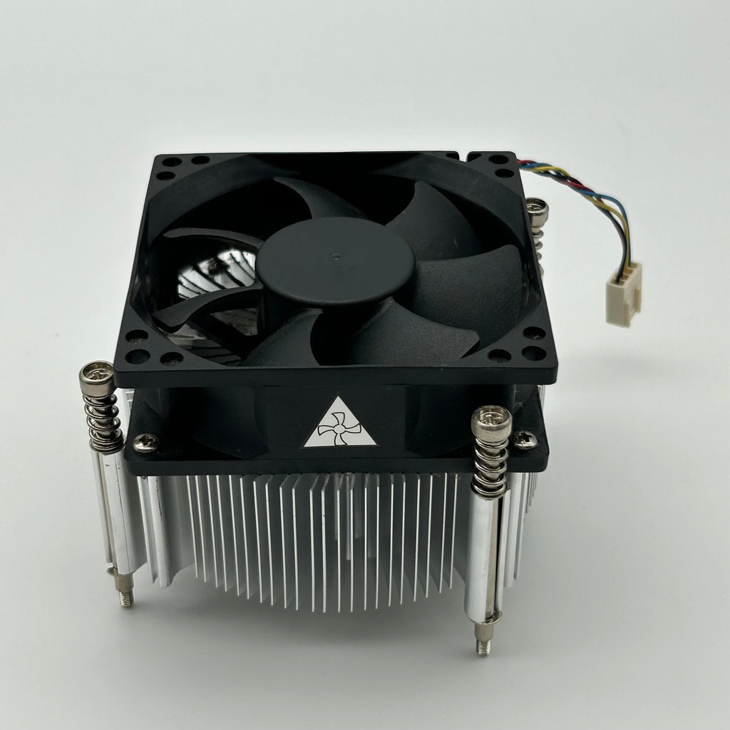 Dell XPS 8700 Motherboard Bundle: Cooling Fan & DW1703 WLAN Card