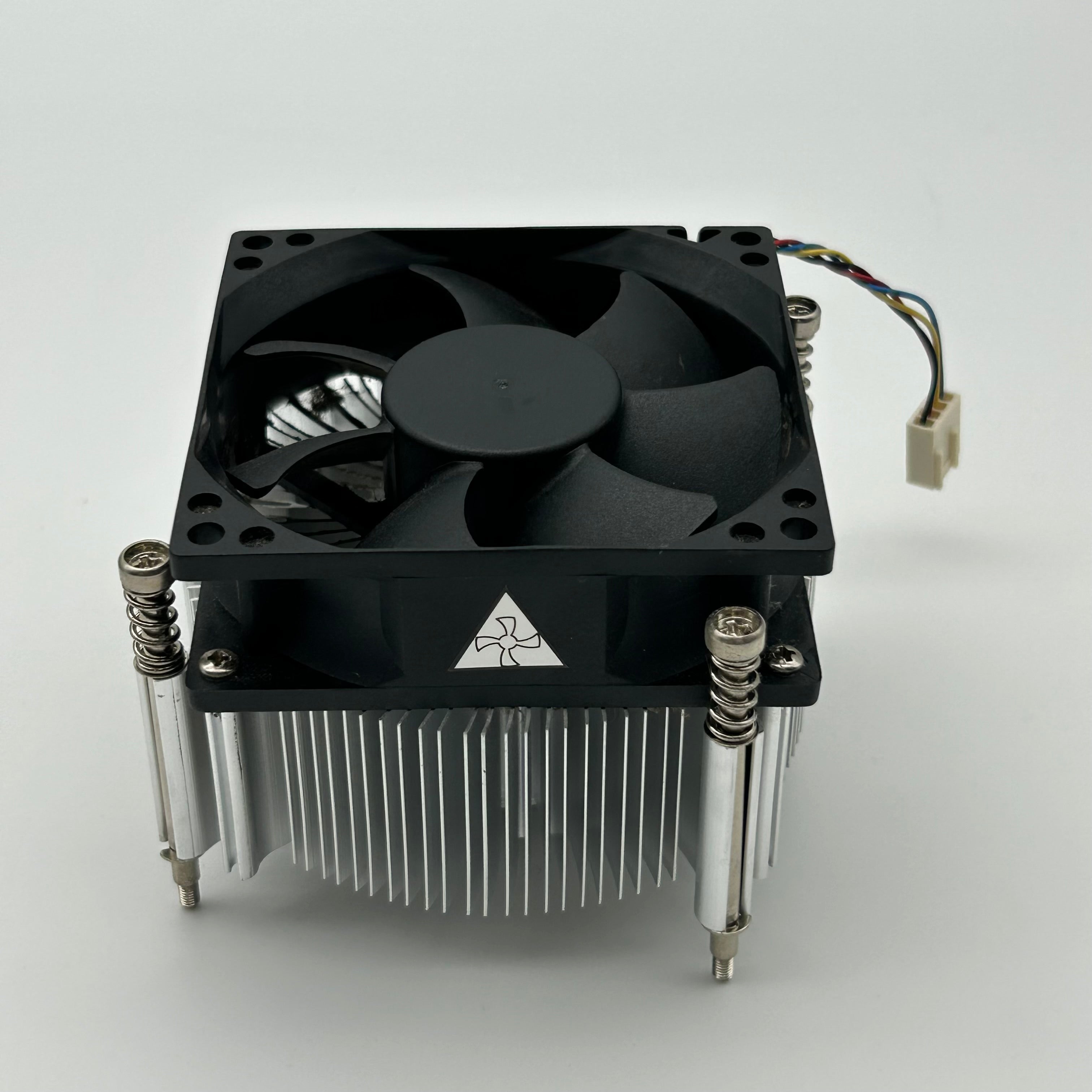 Dell XPS 8700 Motherboard Bundle: Cooling Fan & DW1703 WLAN Card