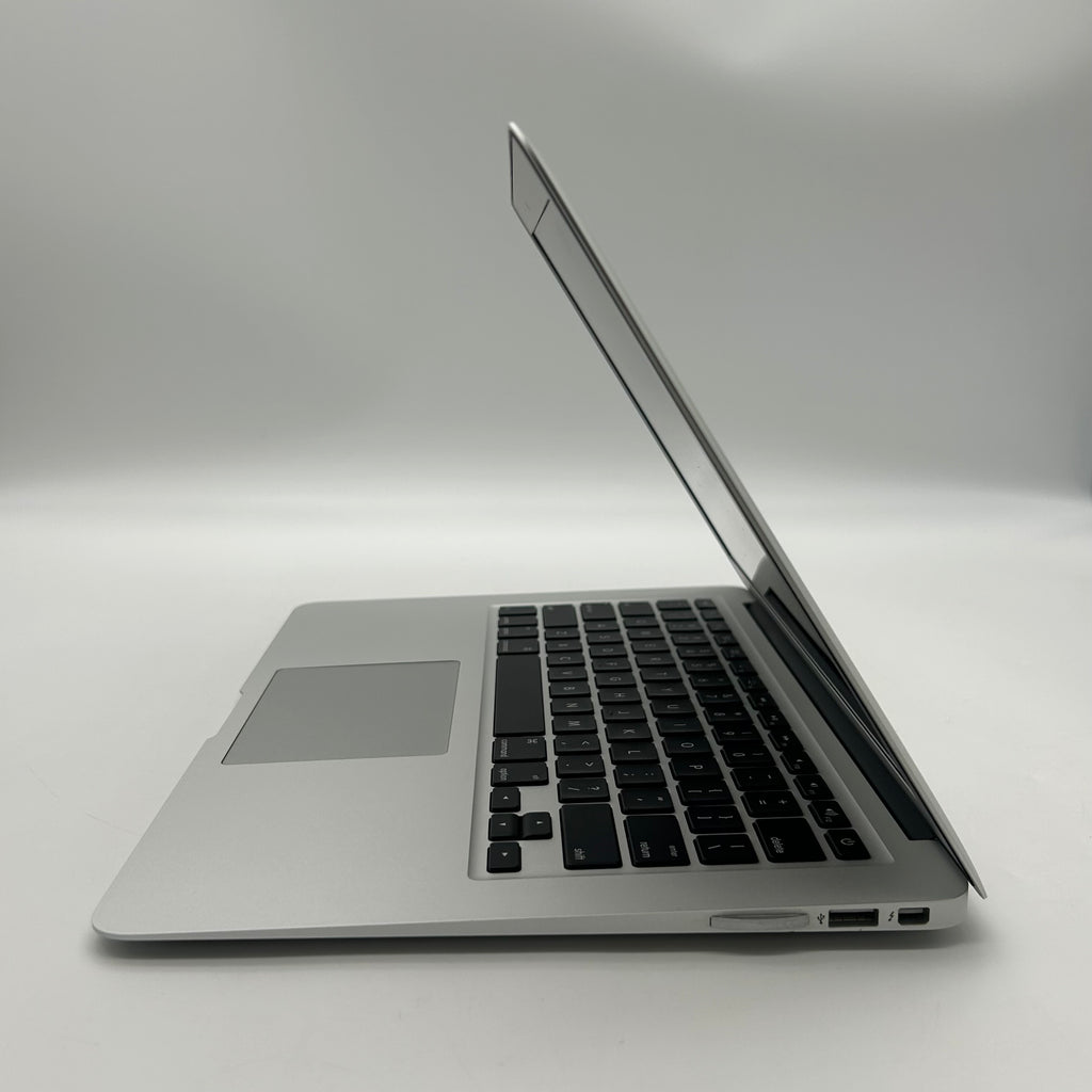 Apple MacBook Air 13" A1466 2017 Core i5 8GB 128GB Silver
