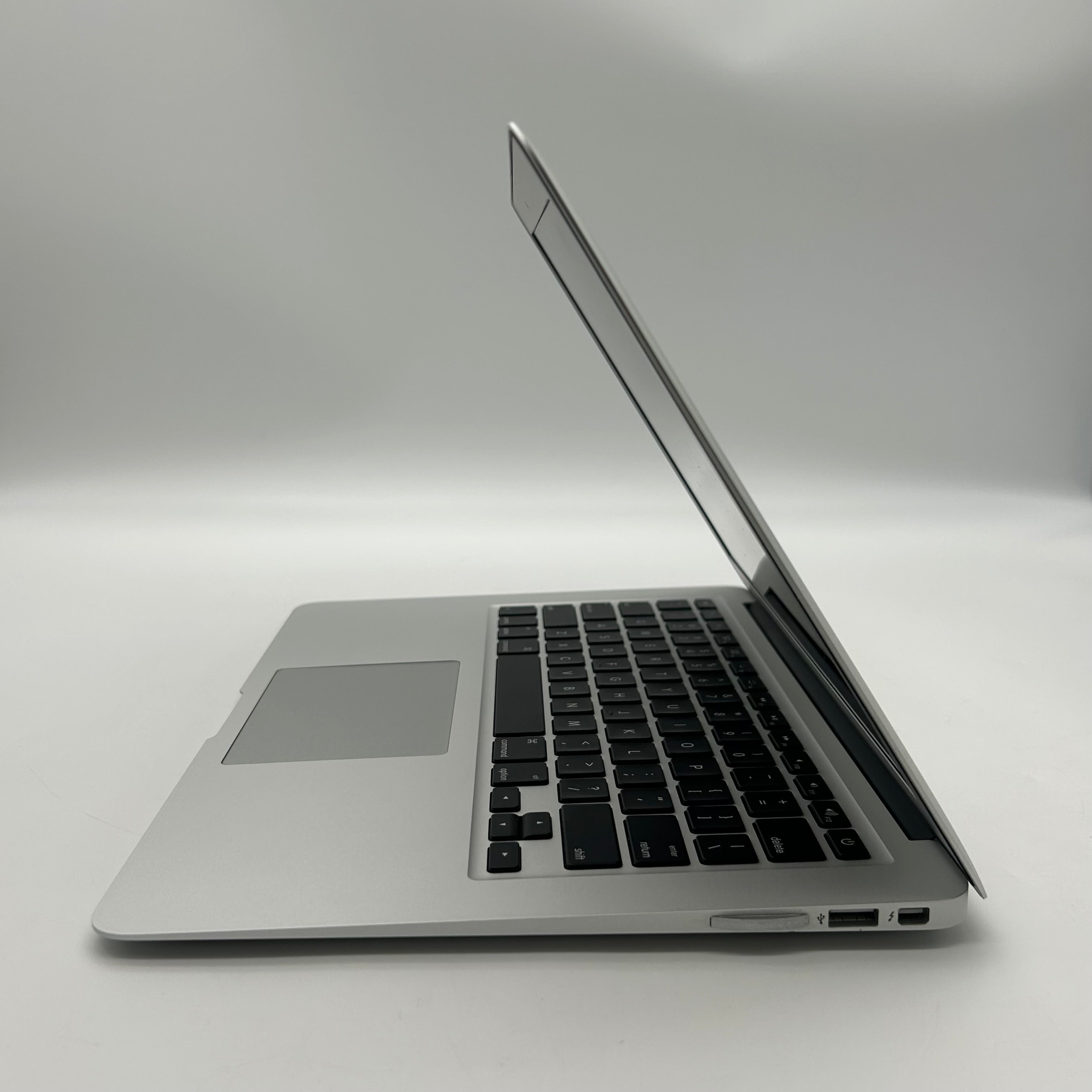 Apple MacBook Air 13" A1466 2017 Core i5 8GB 128GB Silver