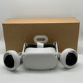 Meta Quest 2 KW49CM VR Headset 128GB White - Used