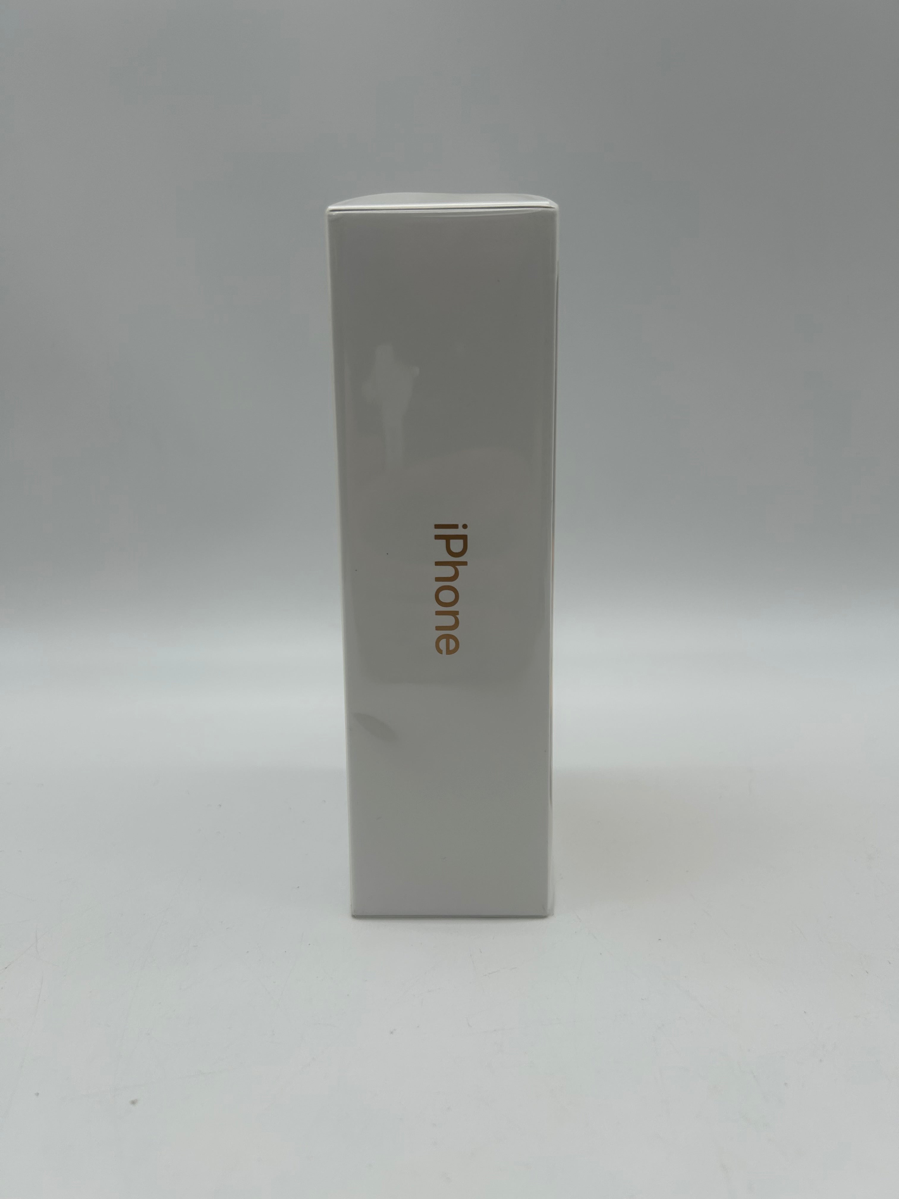 Unlocked Apple iPhone XR 128GB Yellow Cellular A1984 - New In Box