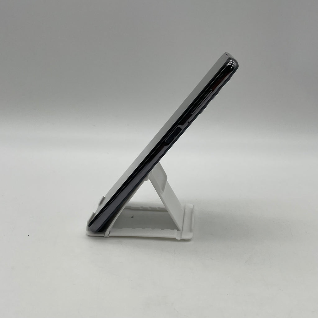 Samsung Galaxy A32 5G 64GB SM-A326U (T-Mobile)- For Parts