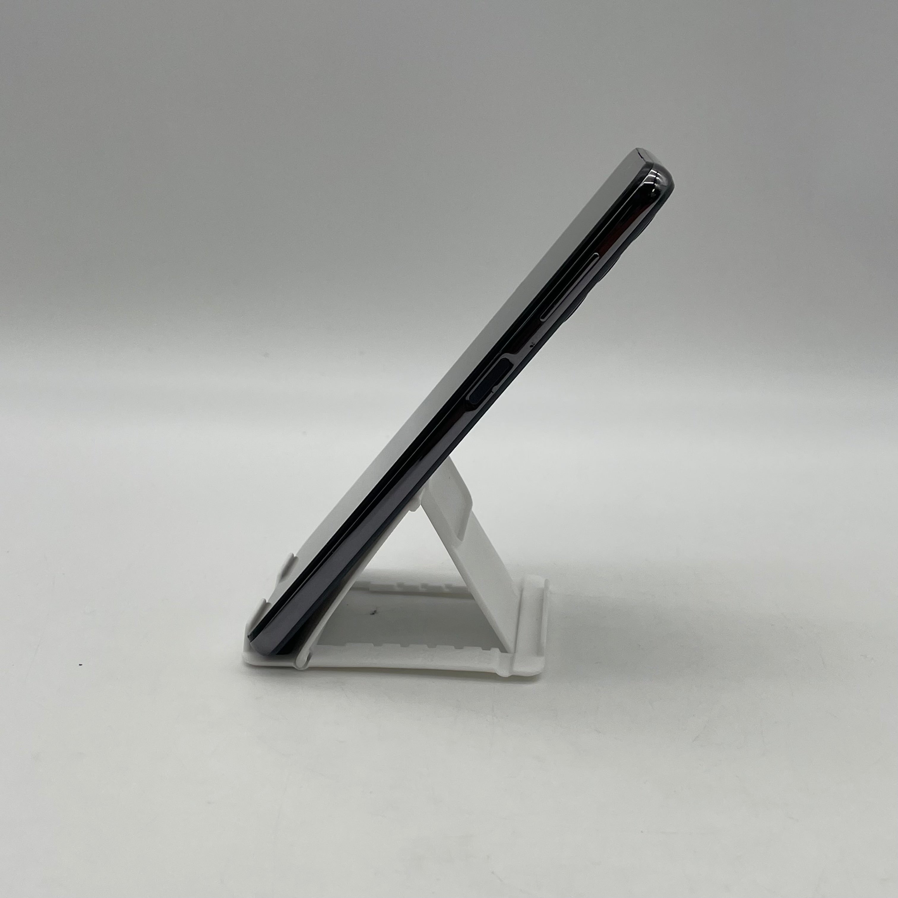 Samsung Galaxy A32 5G 64GB SM-A326U (T-Mobile)- For Parts