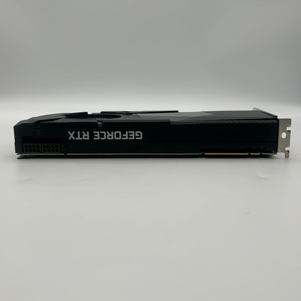 Dell OEM NVIDIA GeForce RTX 2060 SUPER 8GB Graphics Card