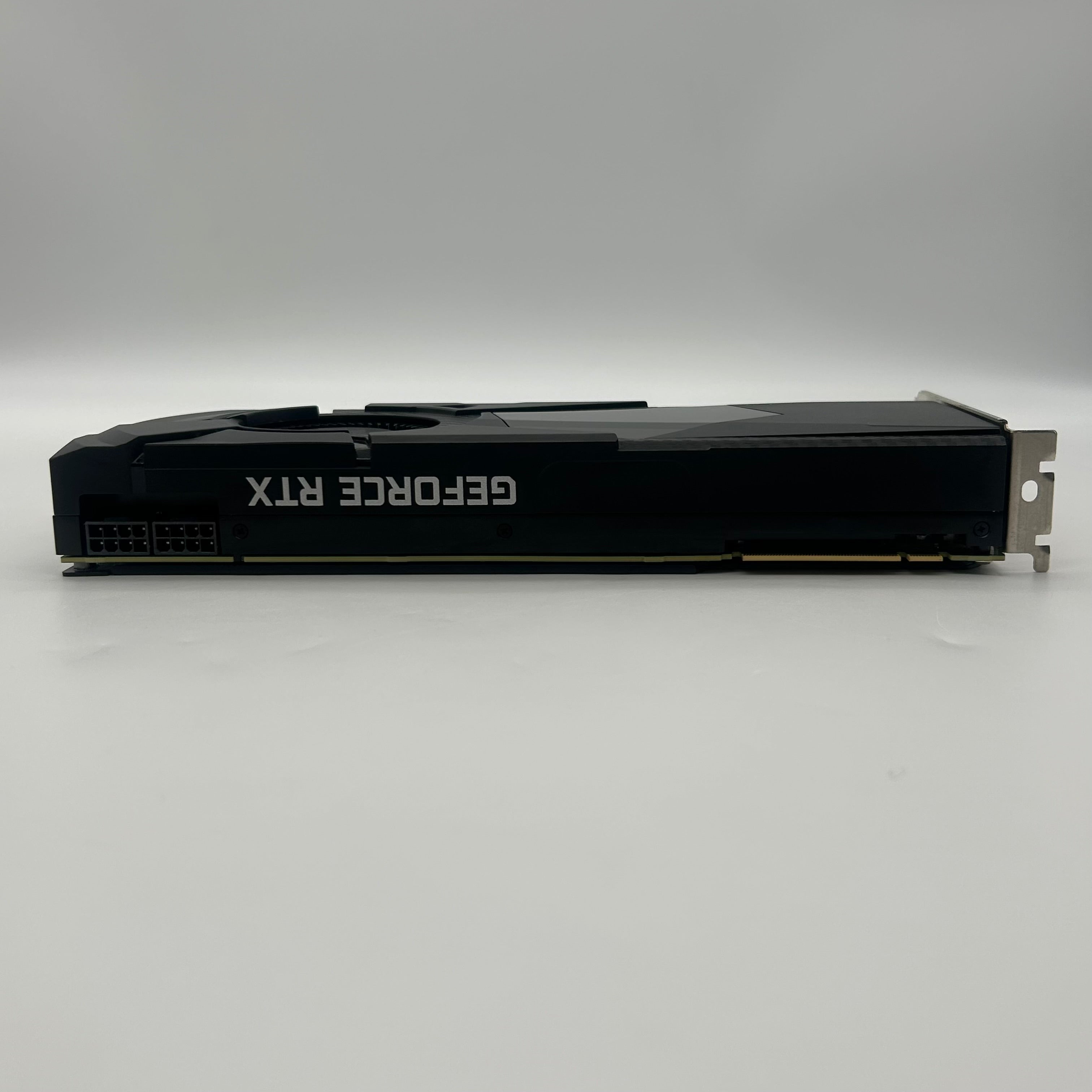 Dell OEM NVIDIA GeForce RTX 2060 SUPER 8GB Graphics Card