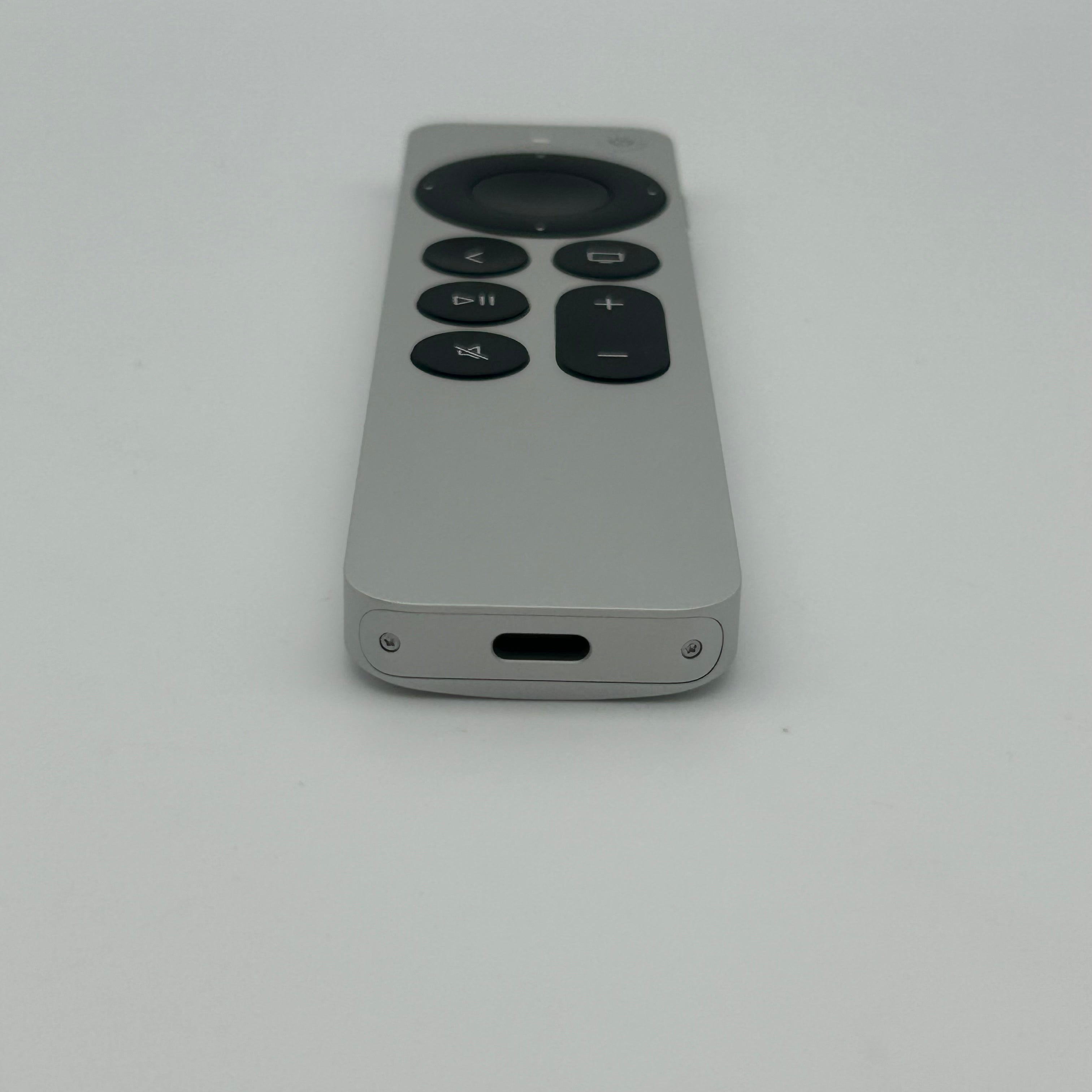 Apple TV 4K (3rd Generation) Wi-Fi 64GB A2737 - Used With Box