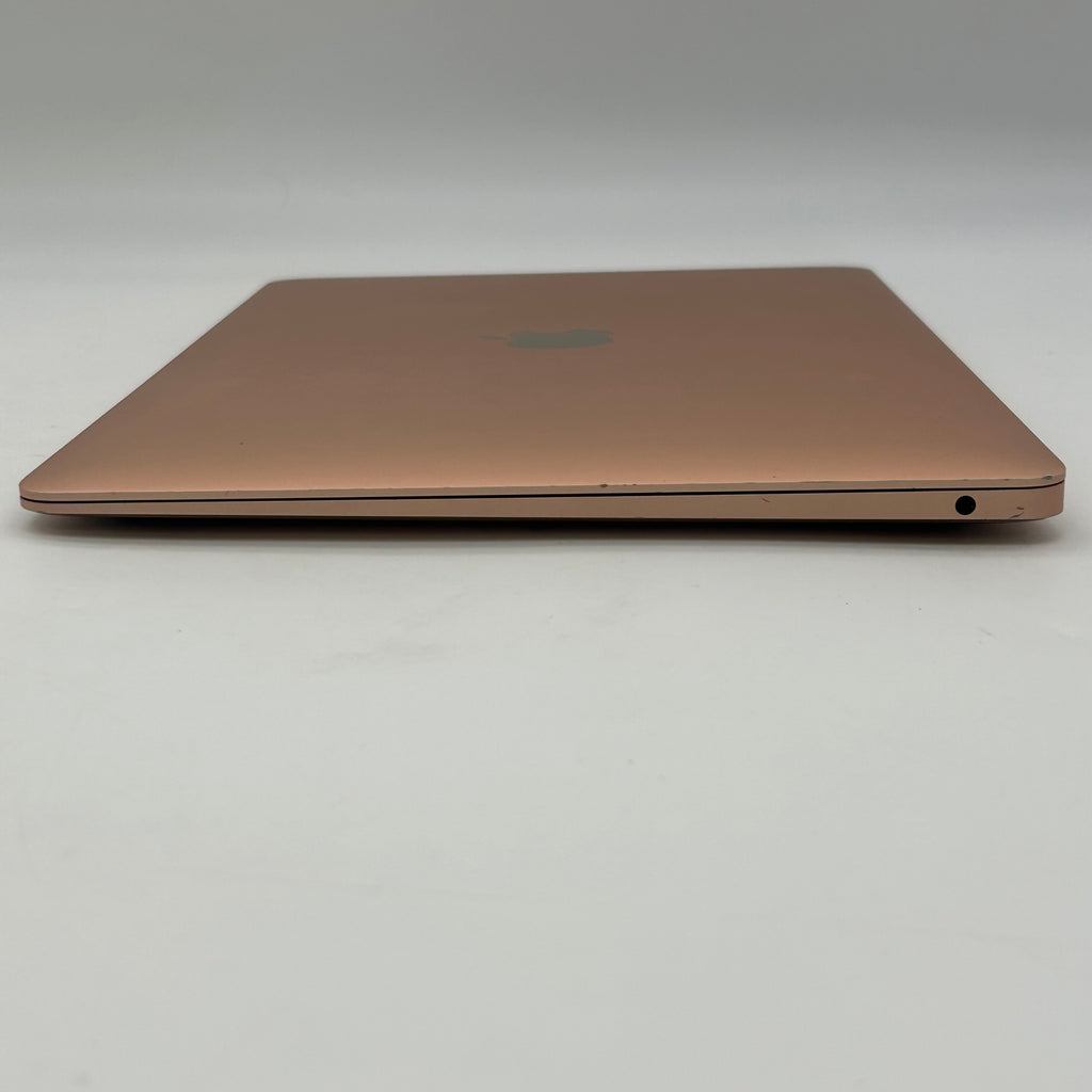 Apple MacBook Air 13.3" A2337 |M1|8CORES|8GB RAM|256GB|