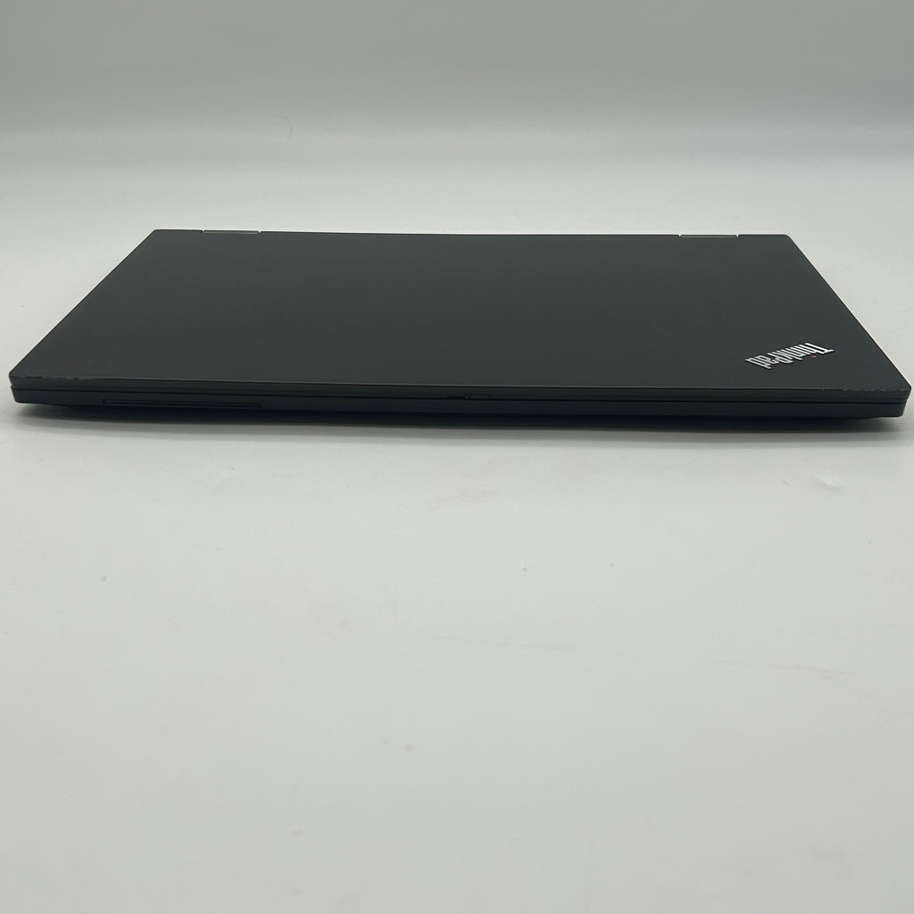 Lenovo ThinkPad L13 Yoga 13.3" |Core i5 |10th Gen| 8GB RAM| 256GB|