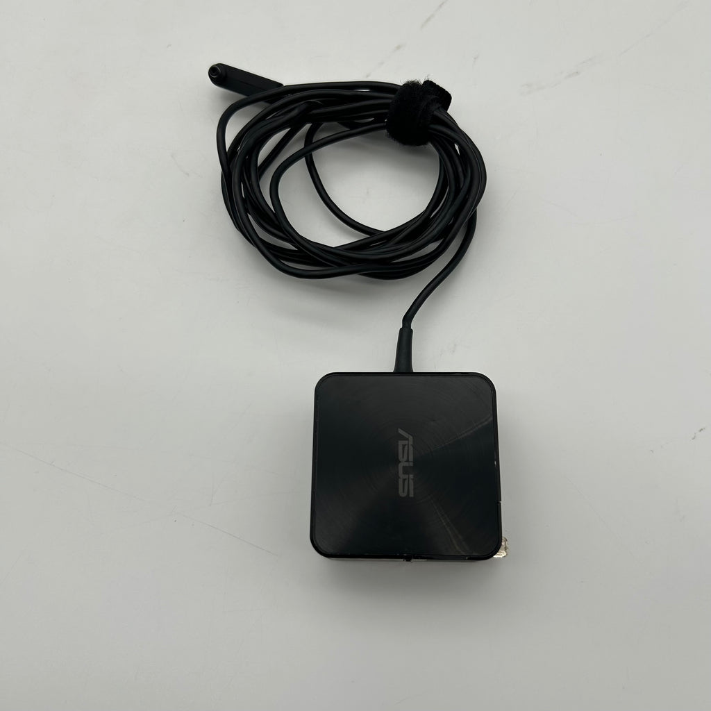 Asus UX31A Notebook PC 13.3-inch (2012) - PARTS ONLY