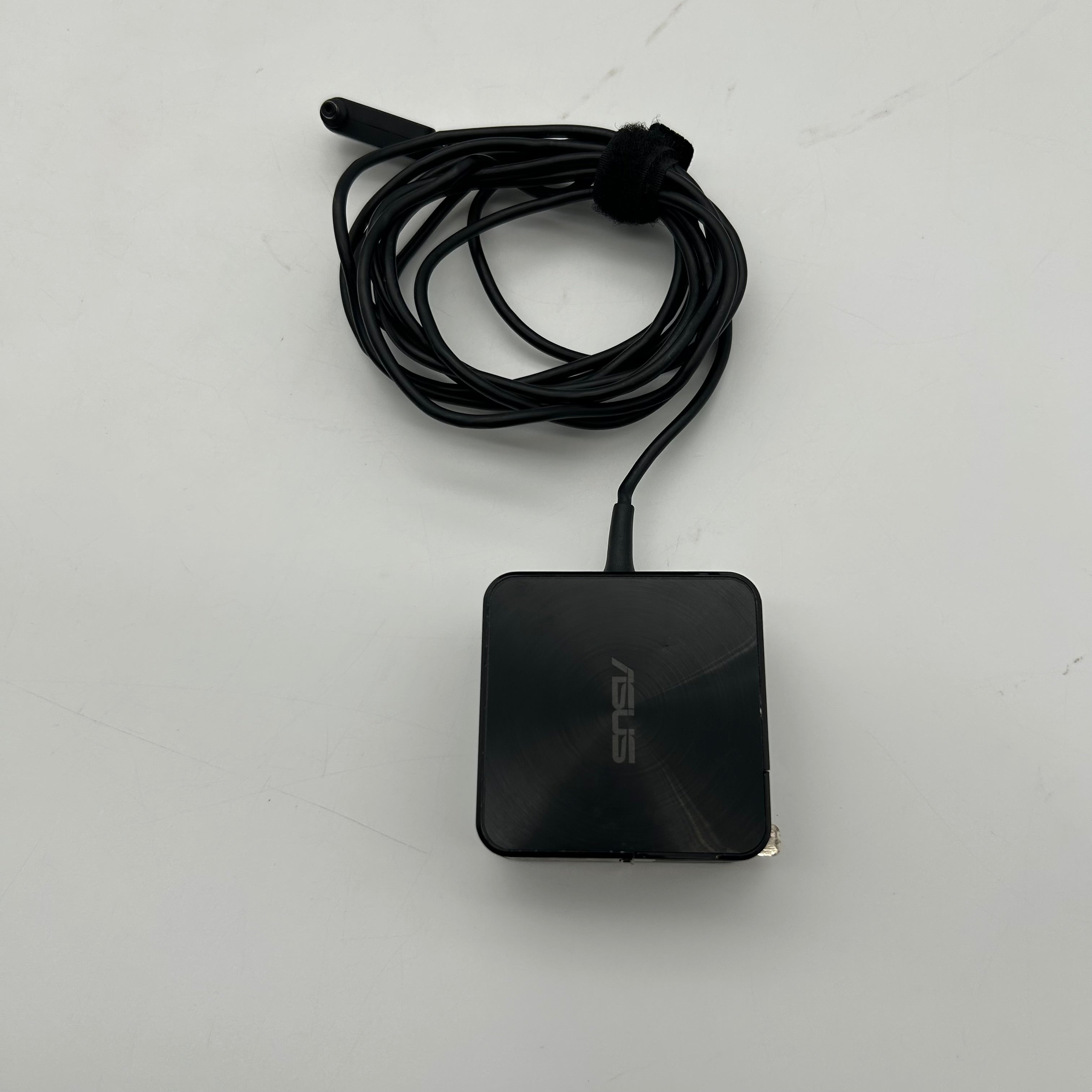 Asus UX31A Notebook PC 13.3-inch (2012) - PARTS ONLY