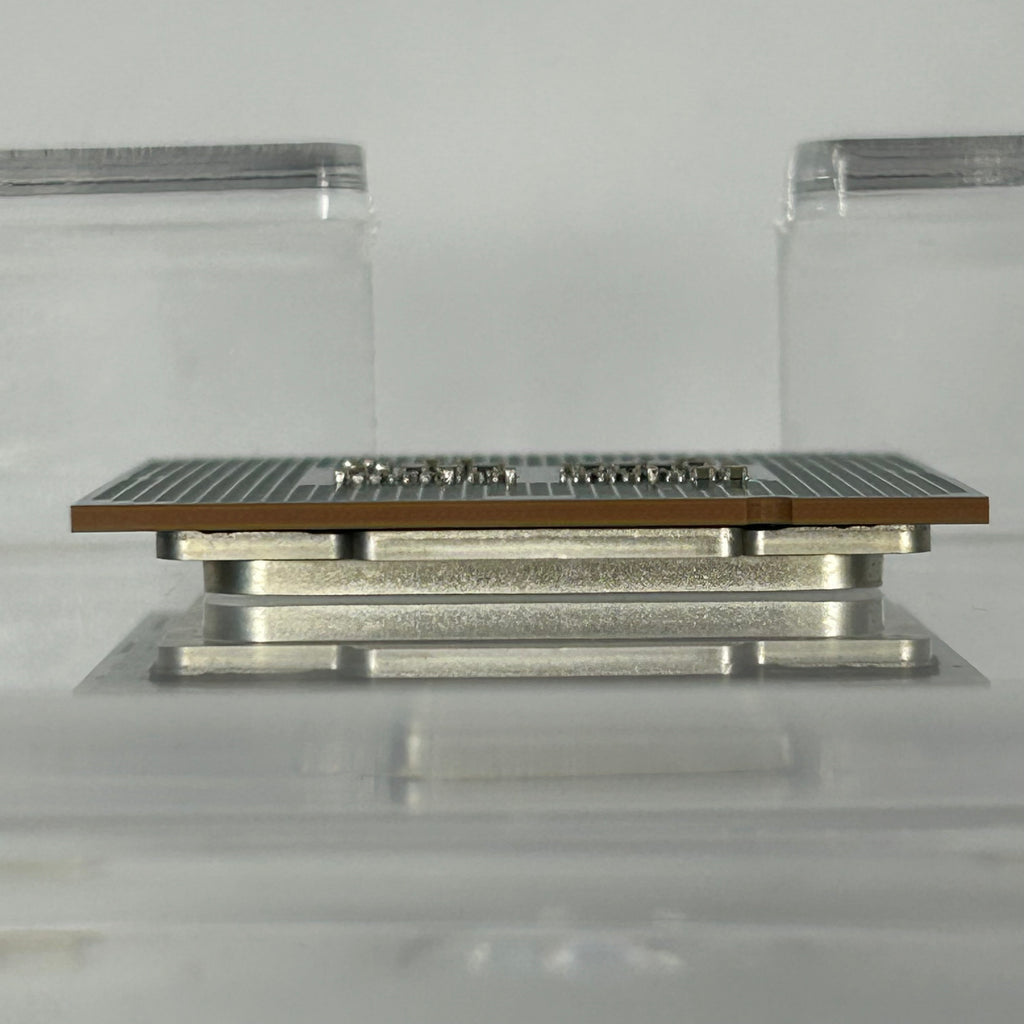 Intel Core i5-10400F 2.90GHz 6 Core 12 Thread LGA 1200