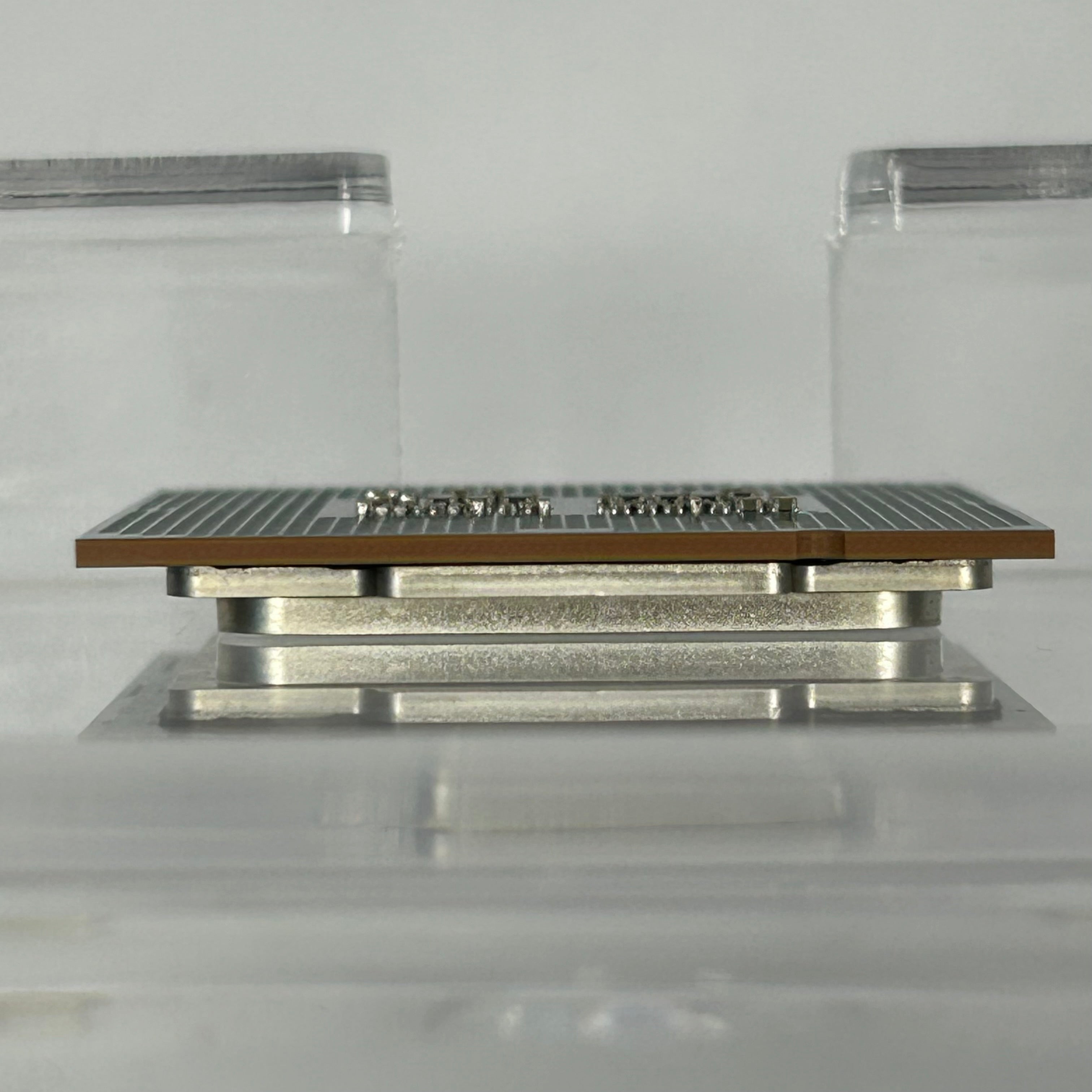 Intel Core i5-10400F 2.90GHz 6 Core 12 Thread LGA 1200