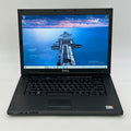 Dell Vostro 1520 15" Laptop Core 2 Duo T6570 4gb Ram 320gb HDD Windows 10 Home