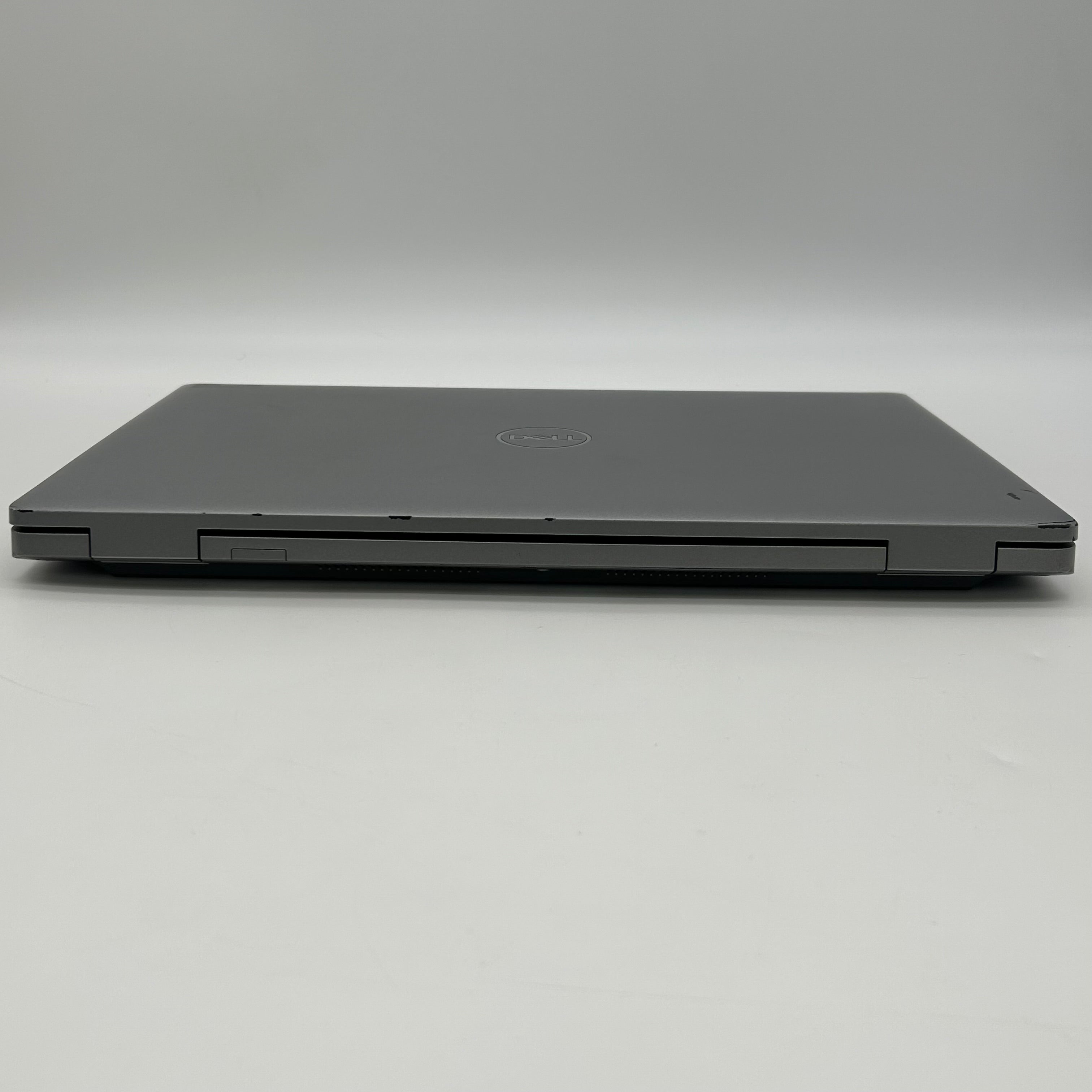 Dell Latitude 5521 15.6-inch i7 vPro 11th Gen 32GB RAM 512GB SSD Laptop