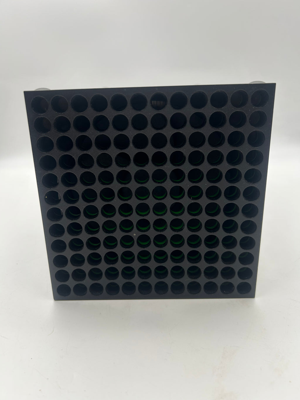 Microsoft Xbox Series X 1TB Black Used - C Console