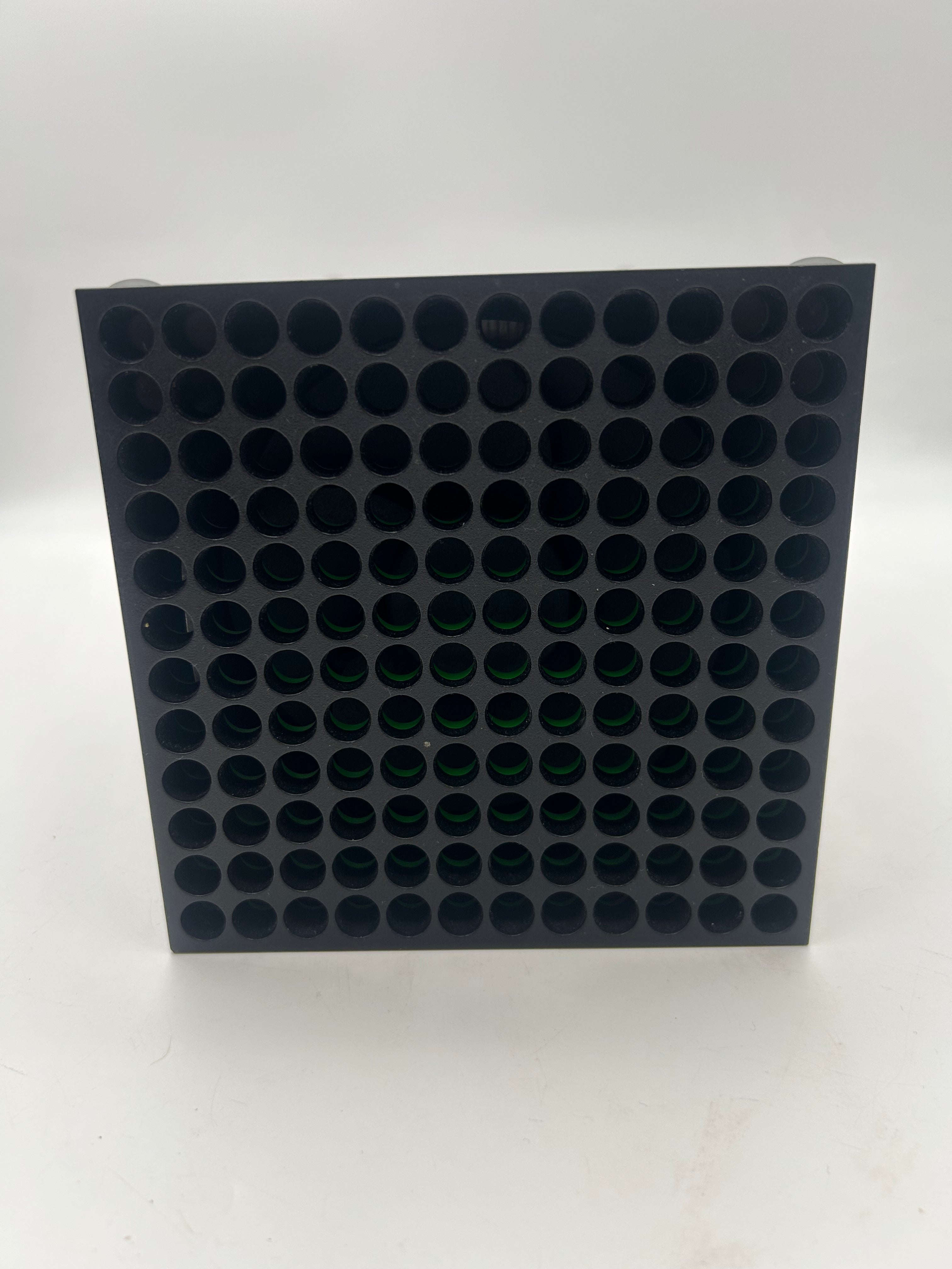 Microsoft Xbox Series X 1TB Black Used - C Console