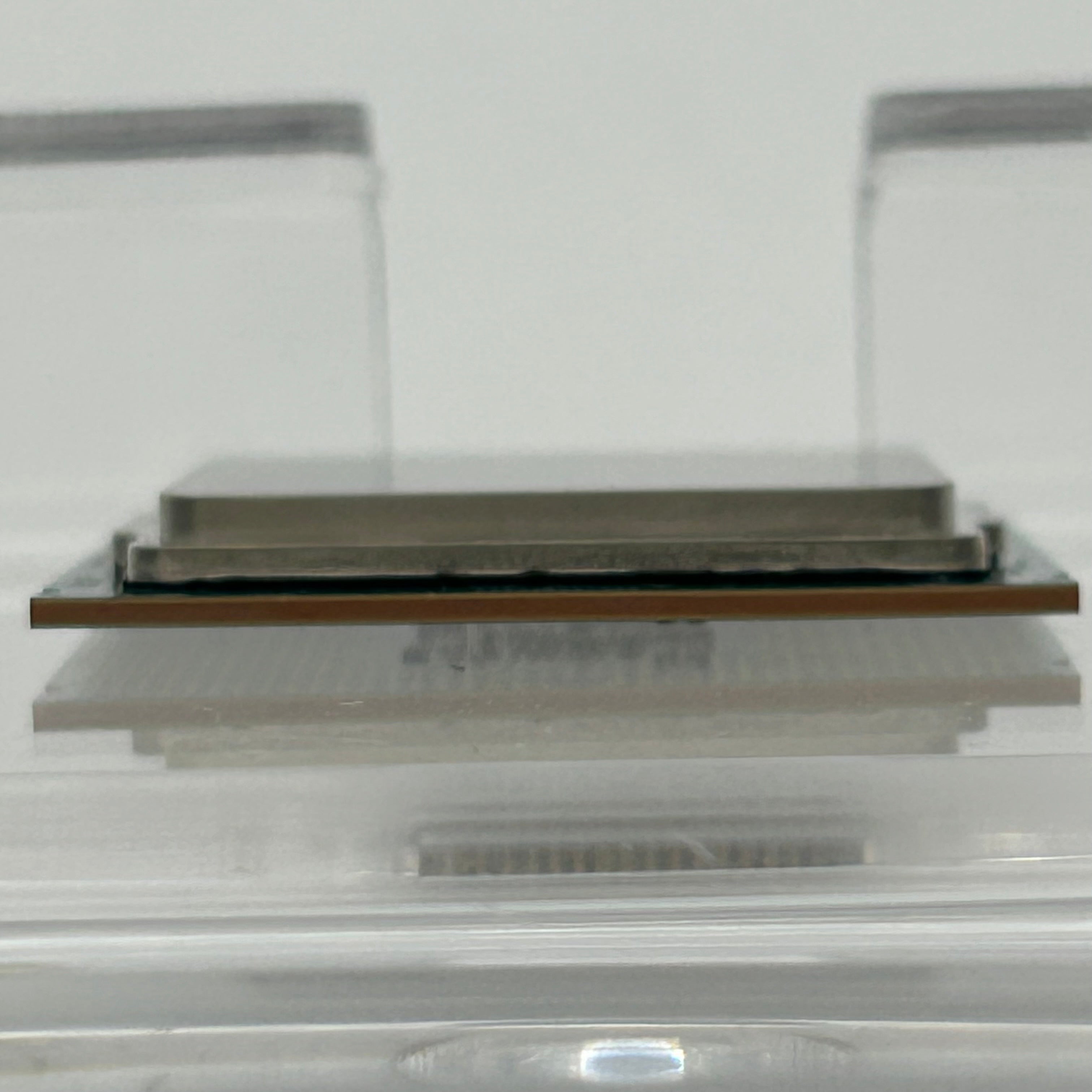 Intel Core i9-9900K 3.60GHz 8 Core SRG19