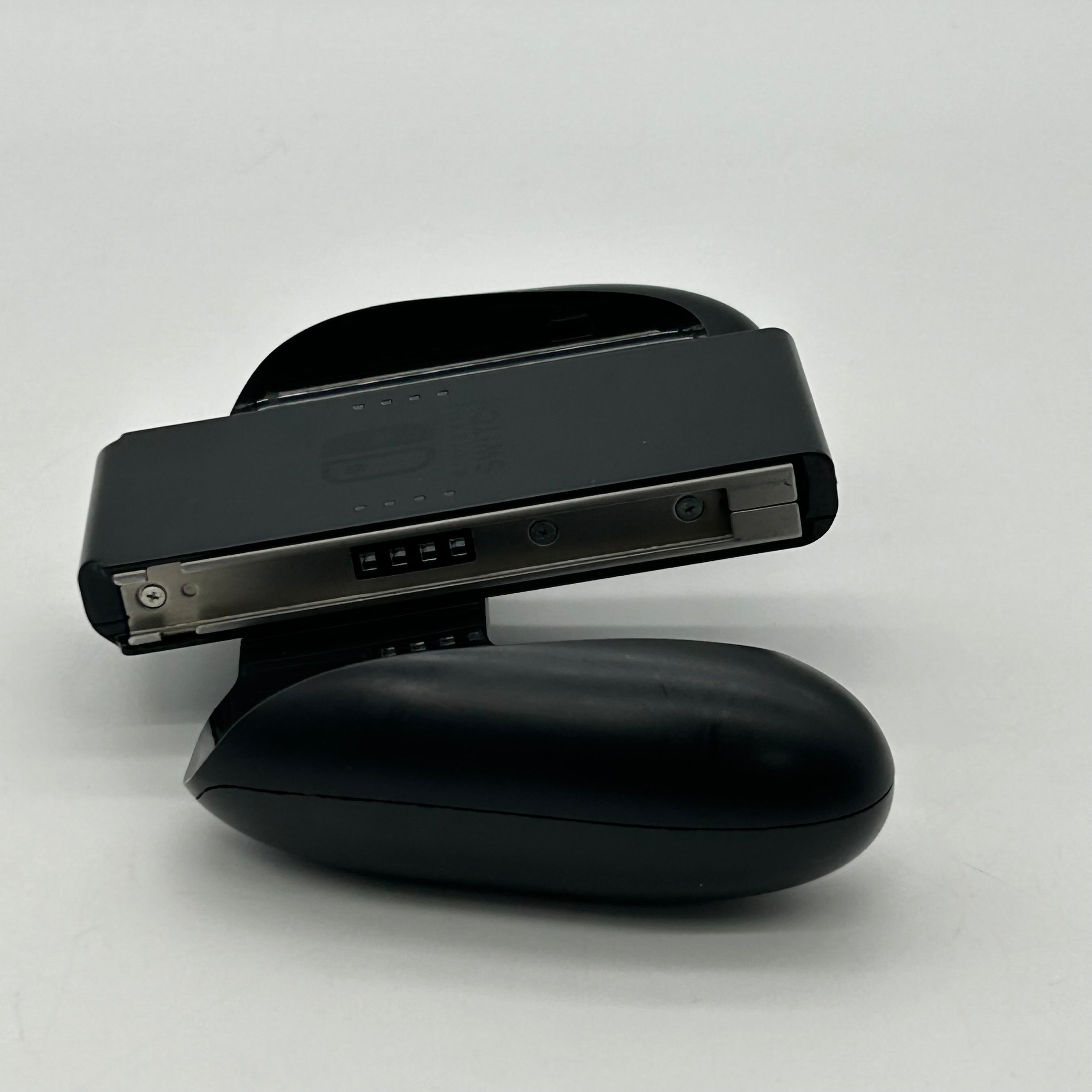 ORIGINAL Nintendo Switch Comfort Grip for Joy Con - HAC-011