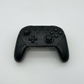 Genuine Official Nintendo Switch Pro Controller Wireless HAC-013 - Tested