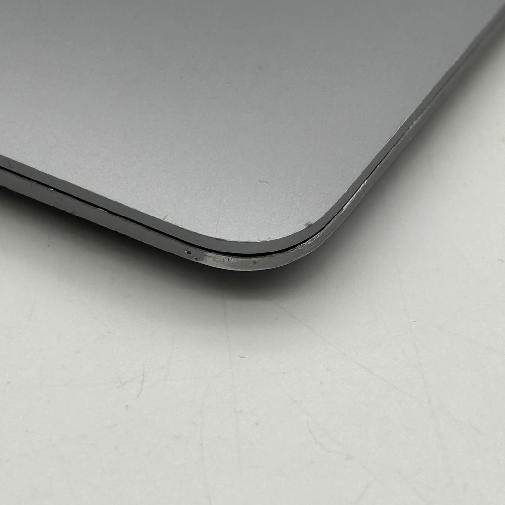 Apple MacBook Air 13" A1932 2019 Space Gray |Core i5|8GB RAM|128GB| - *READ*