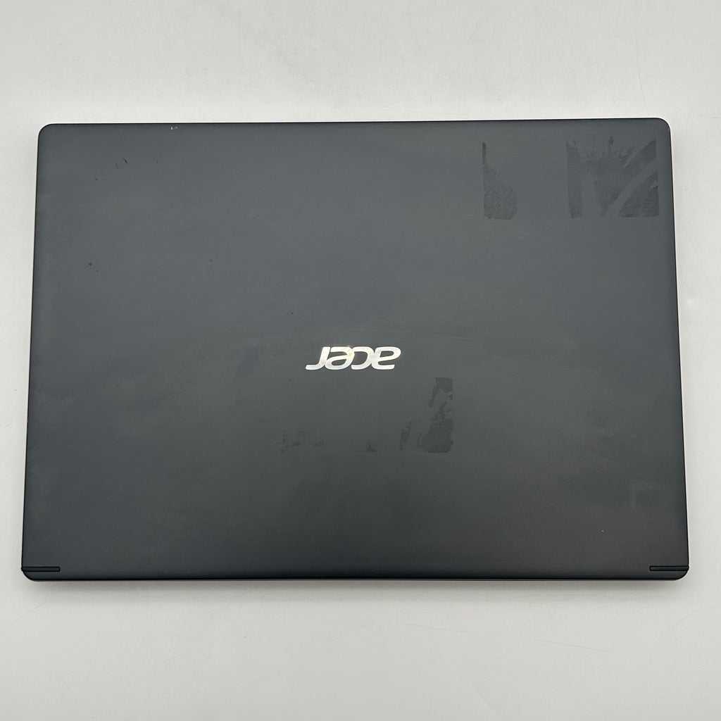 Acer Aspire 5 A515-42 13" Laptop - Core i7 8565U / 8GB / 500GB