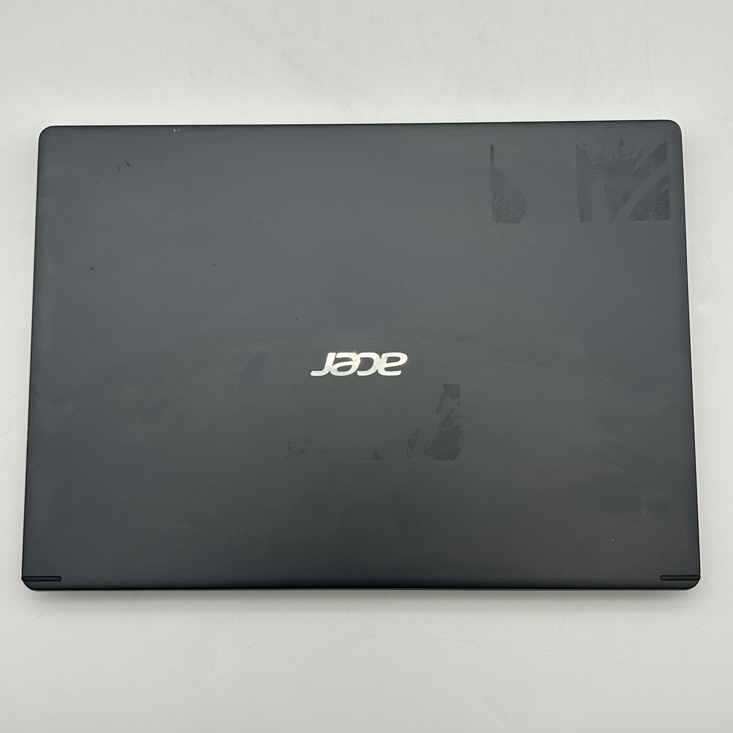 Acer Aspire 5 A515-42 13" Laptop - Core i7 8565U / 8GB / 500GB