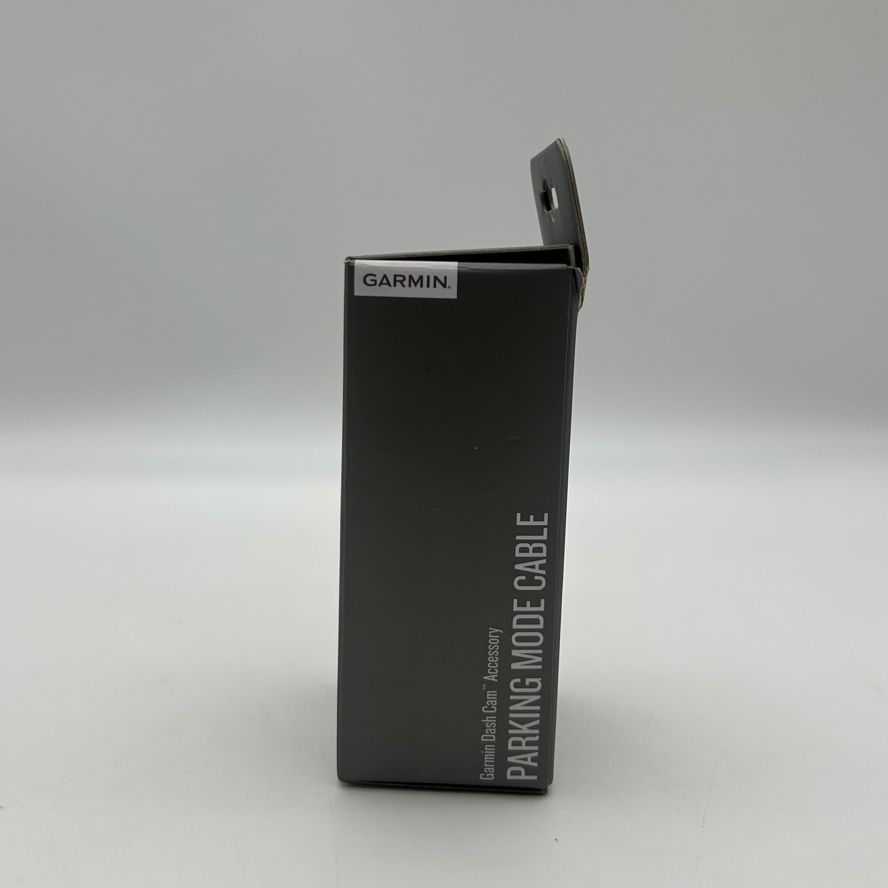 For Garmin Parking Mode Hardwire Power Cable for Dash Cam